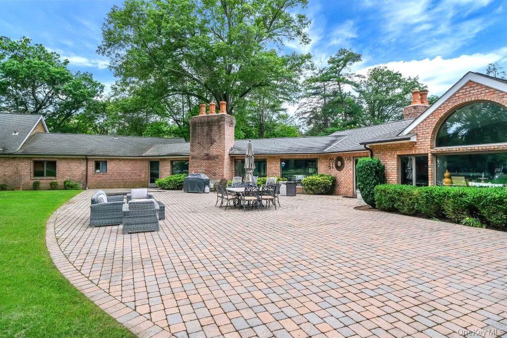 9 Chicken Valley Road