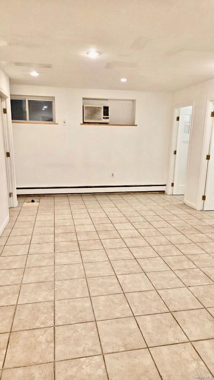 14923 Sanford Avenue B-C
