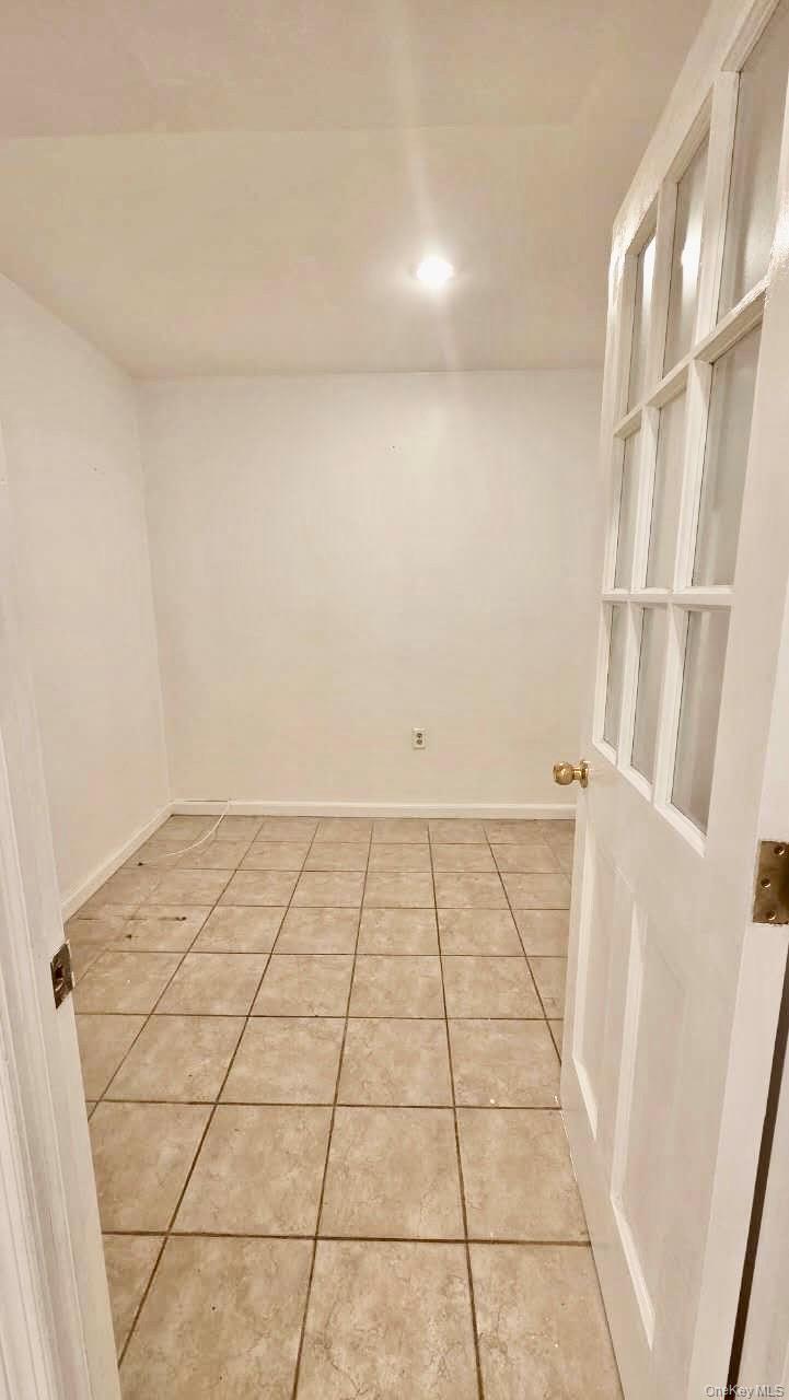 14923 Sanford Avenue B-C