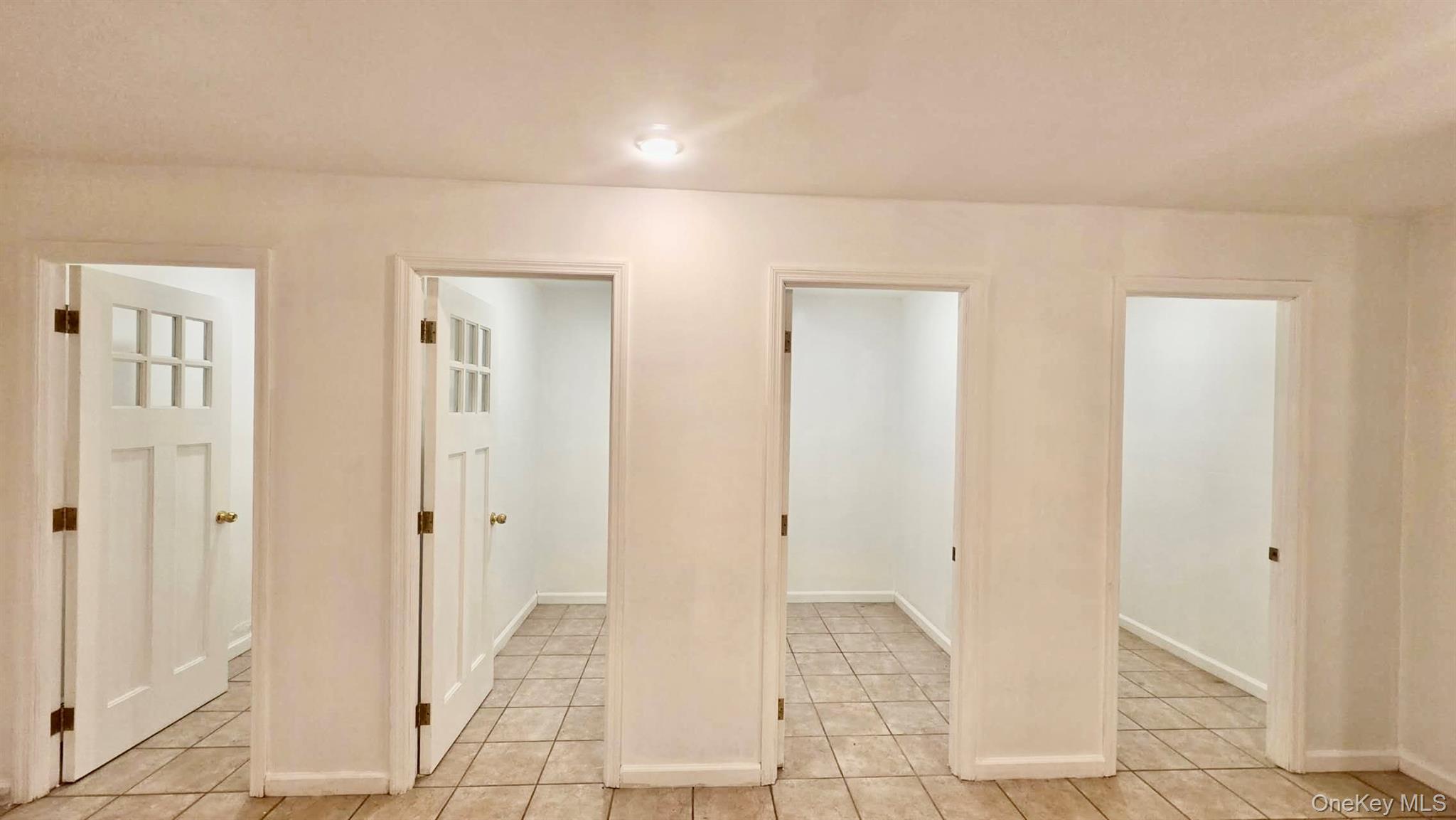 14923 Sanford Avenue B-C