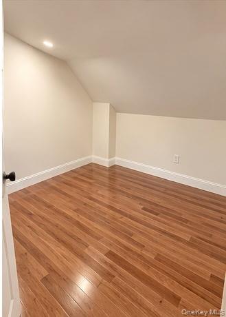 Photo of 207 Bradford Street, Brooklyn, NY 11207 (MLS # 1060638)