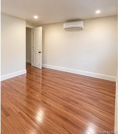 Photo of 207 Bradford Street, Brooklyn, NY 11207 (MLS # 1060638)