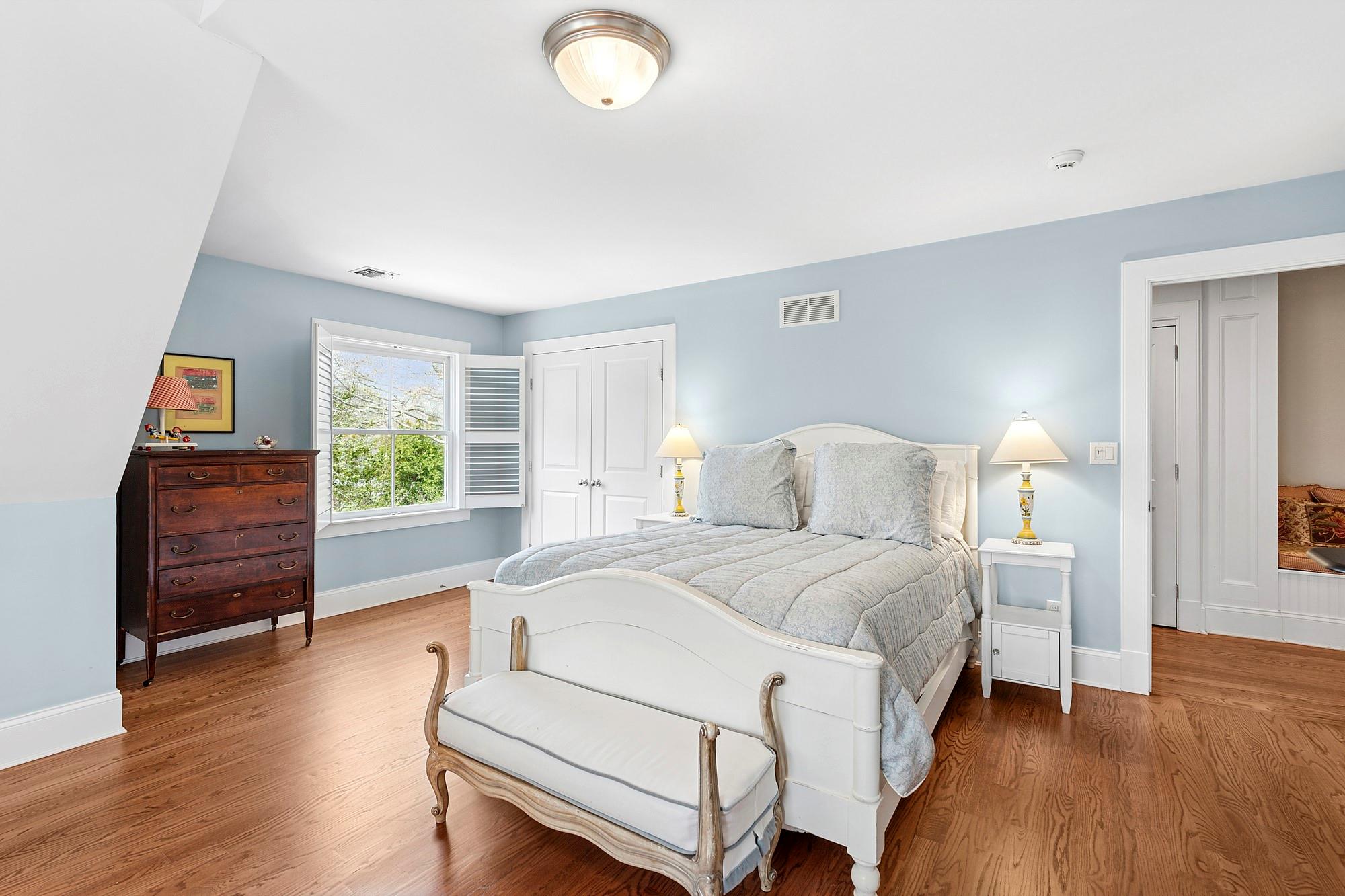 179 Bay Avenue, Hampton Bays, New York image 20