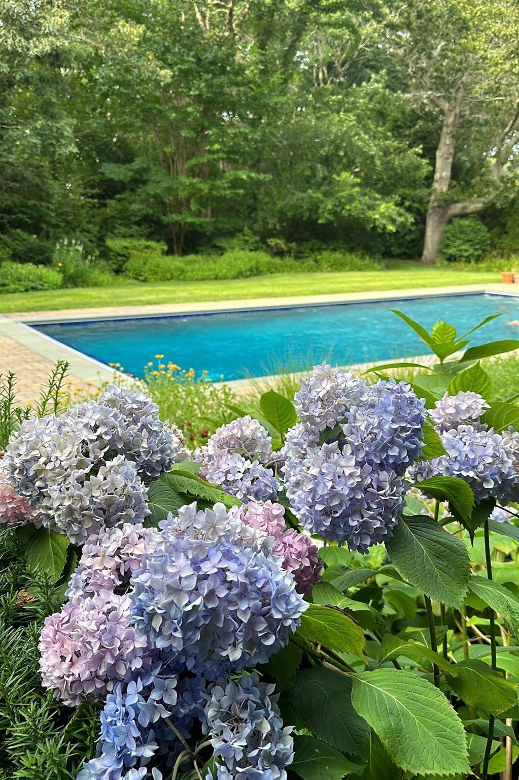 179 Bay Avenue, Hampton Bays, New York image 27
