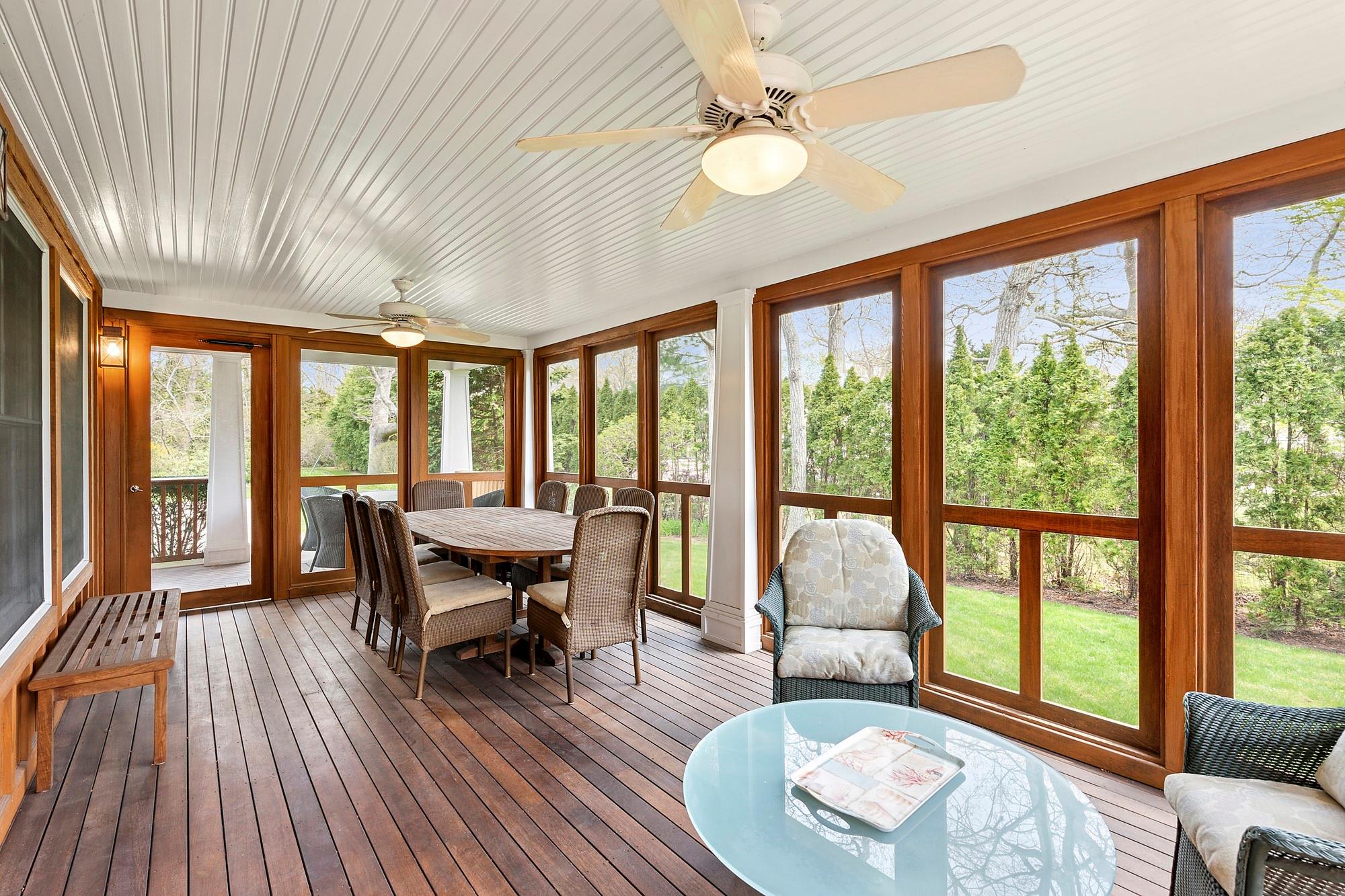 179 Bay Avenue, Hampton Bays, New York image 14
