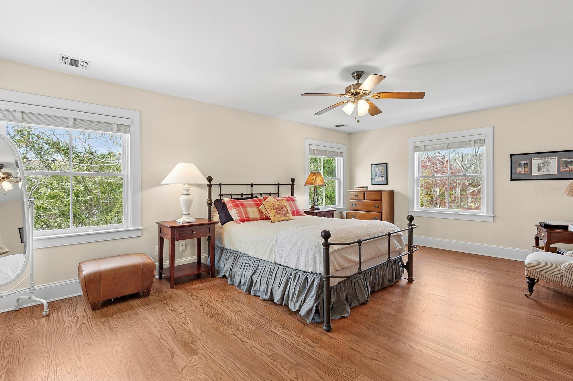 179 Bay Avenue, Hampton Bays, New York image 22