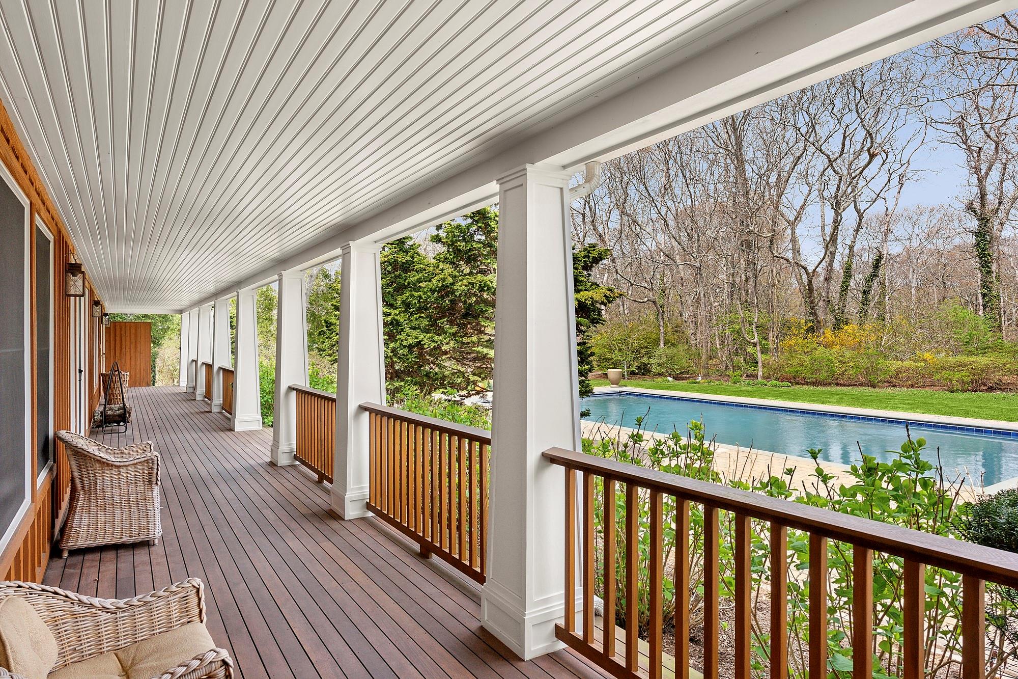 179 Bay Avenue, Hampton Bays, New York image 29