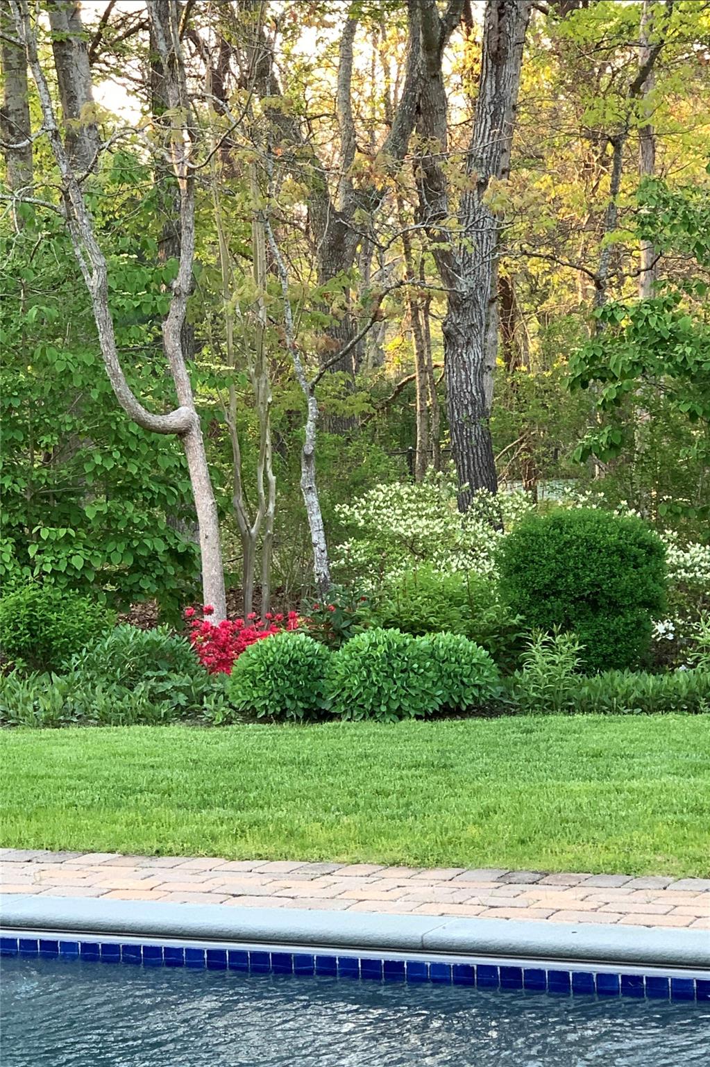179 Bay Avenue, Hampton Bays, New York image 28