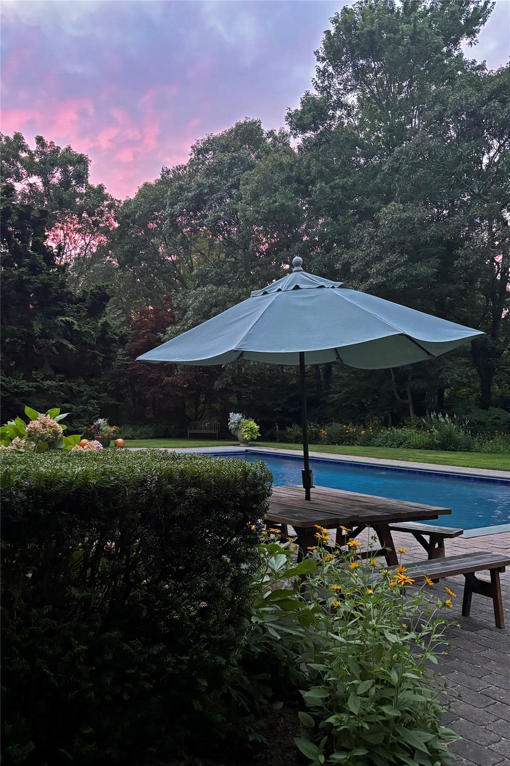 179 Bay Avenue, Hampton Bays, New York image 26