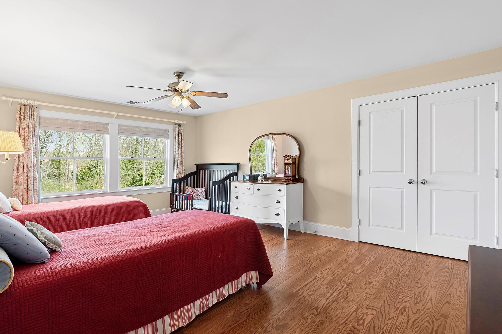 179 Bay Avenue, Hampton Bays, New York image 24