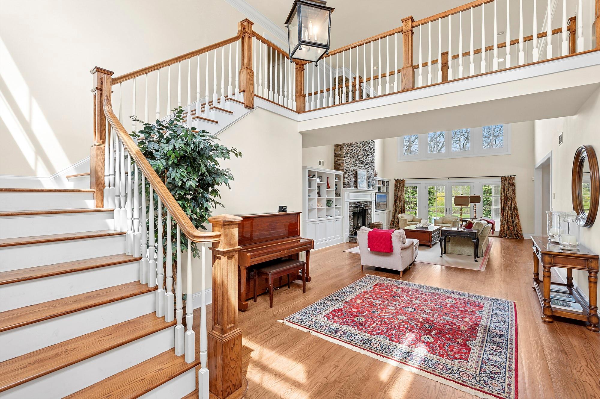 179 Bay Avenue, Hampton Bays, New York image 8