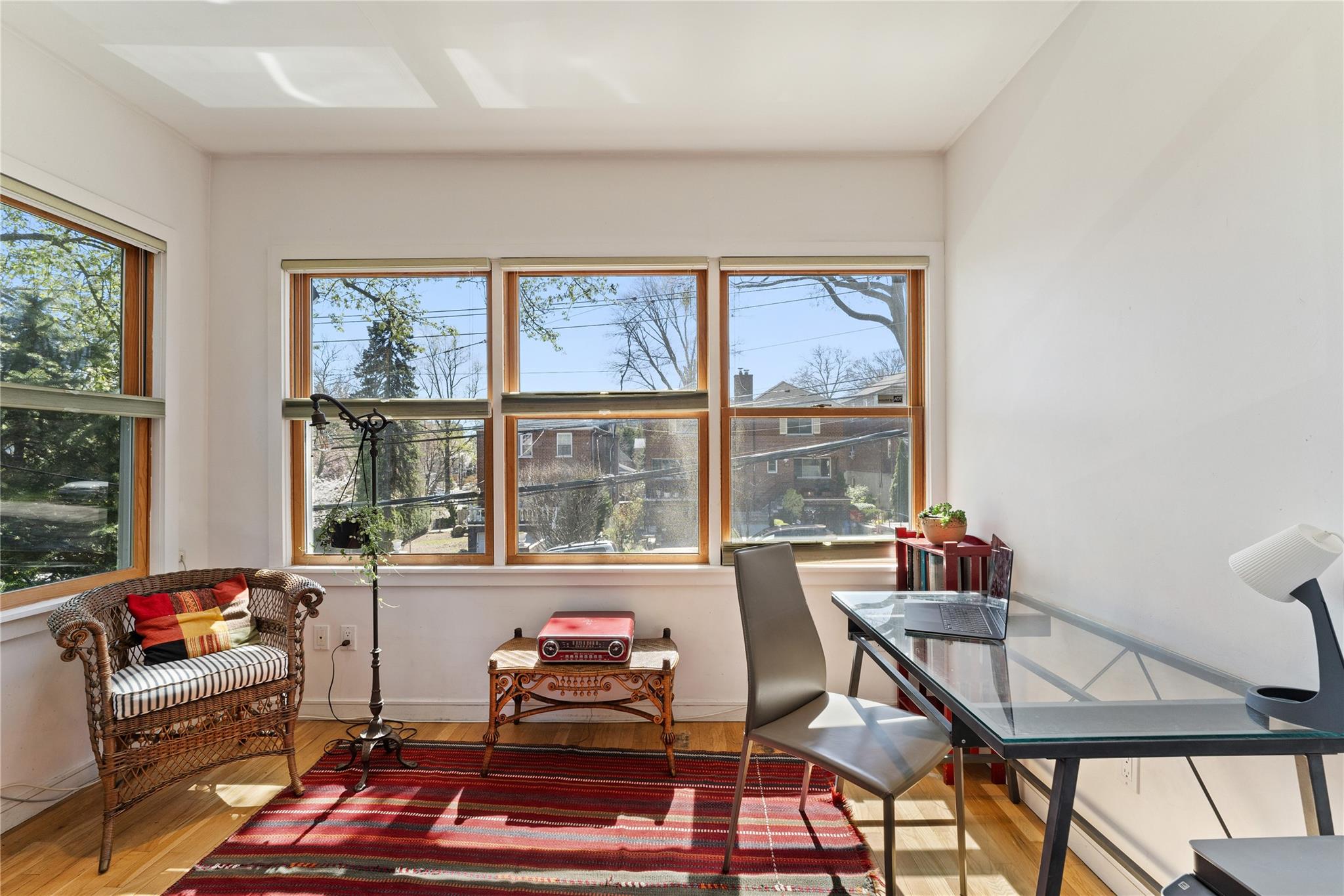 227 W 260th Street