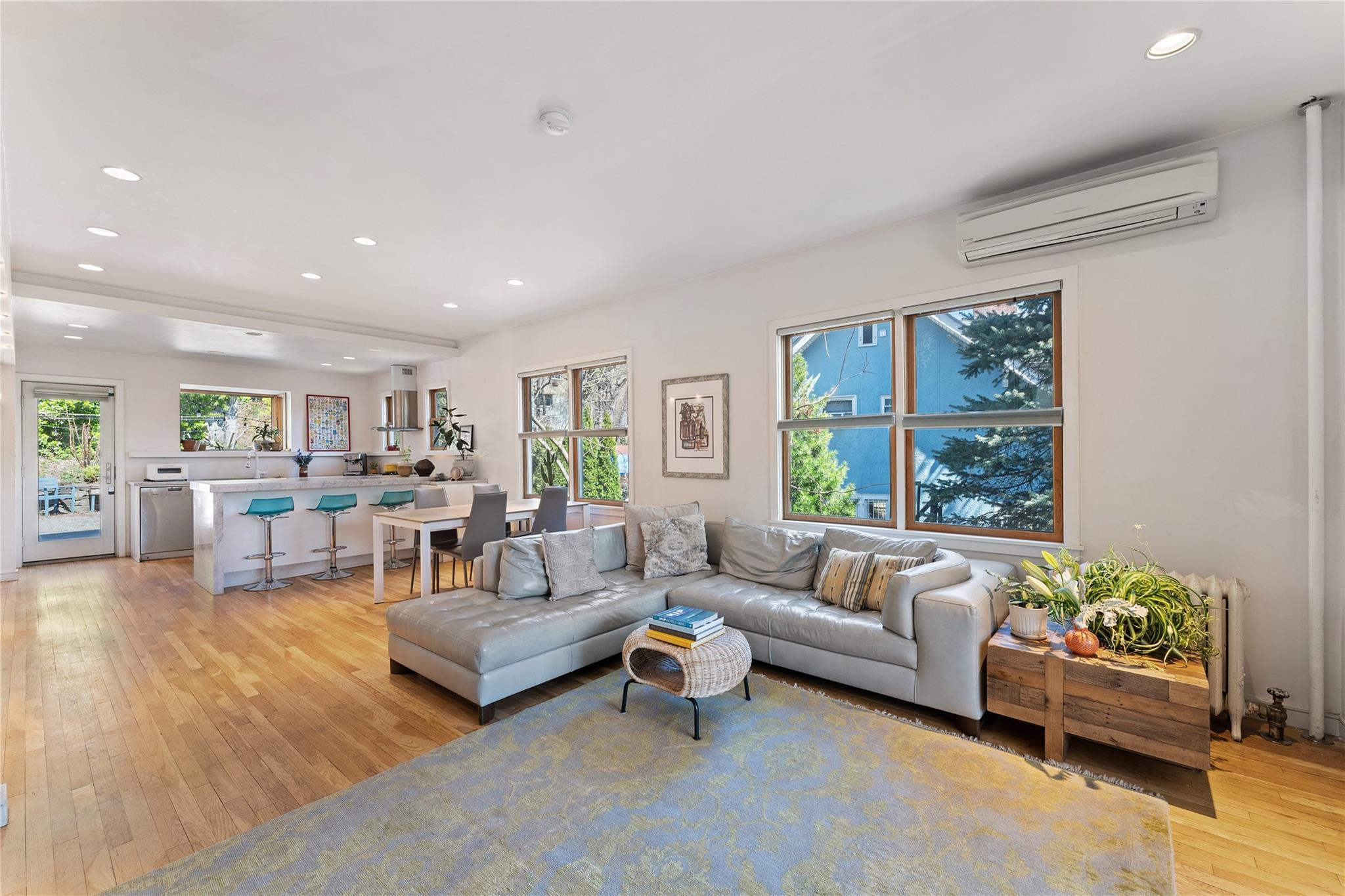 227 W 260th Street