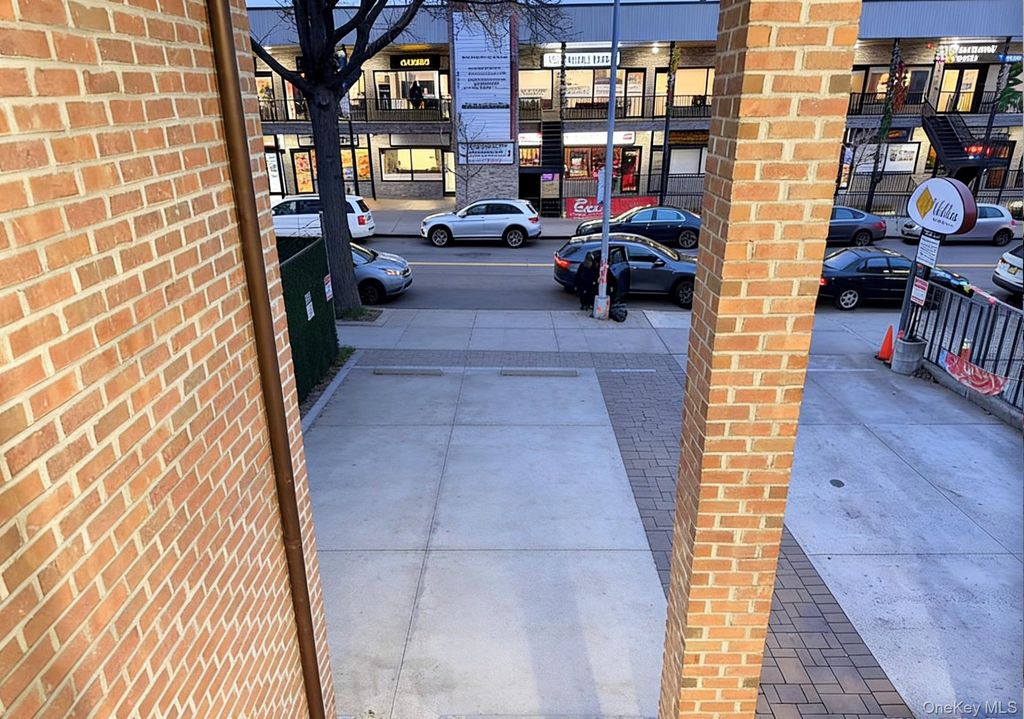 Photo of 15046 14th Avenue, Whitestone, NY 11357 (MLS # 951542)