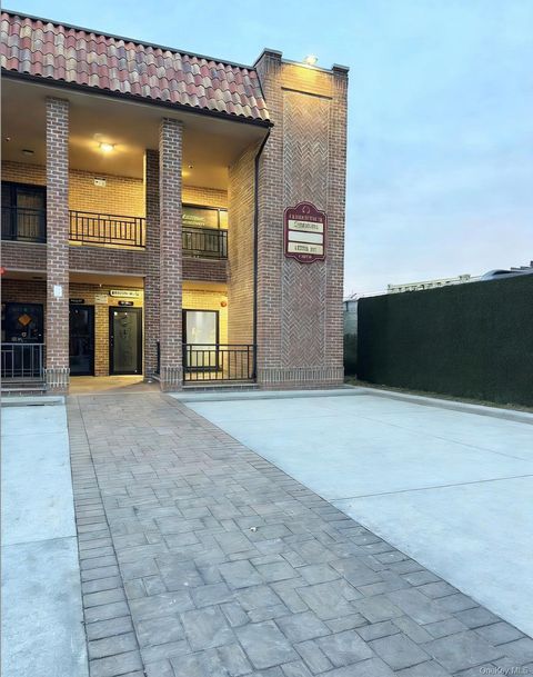 15046 14th Avenue Whitestone NY 11357