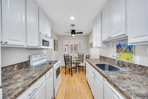Condo For Sale - 703 Drew Drive<br/> Saint James, NY 11780