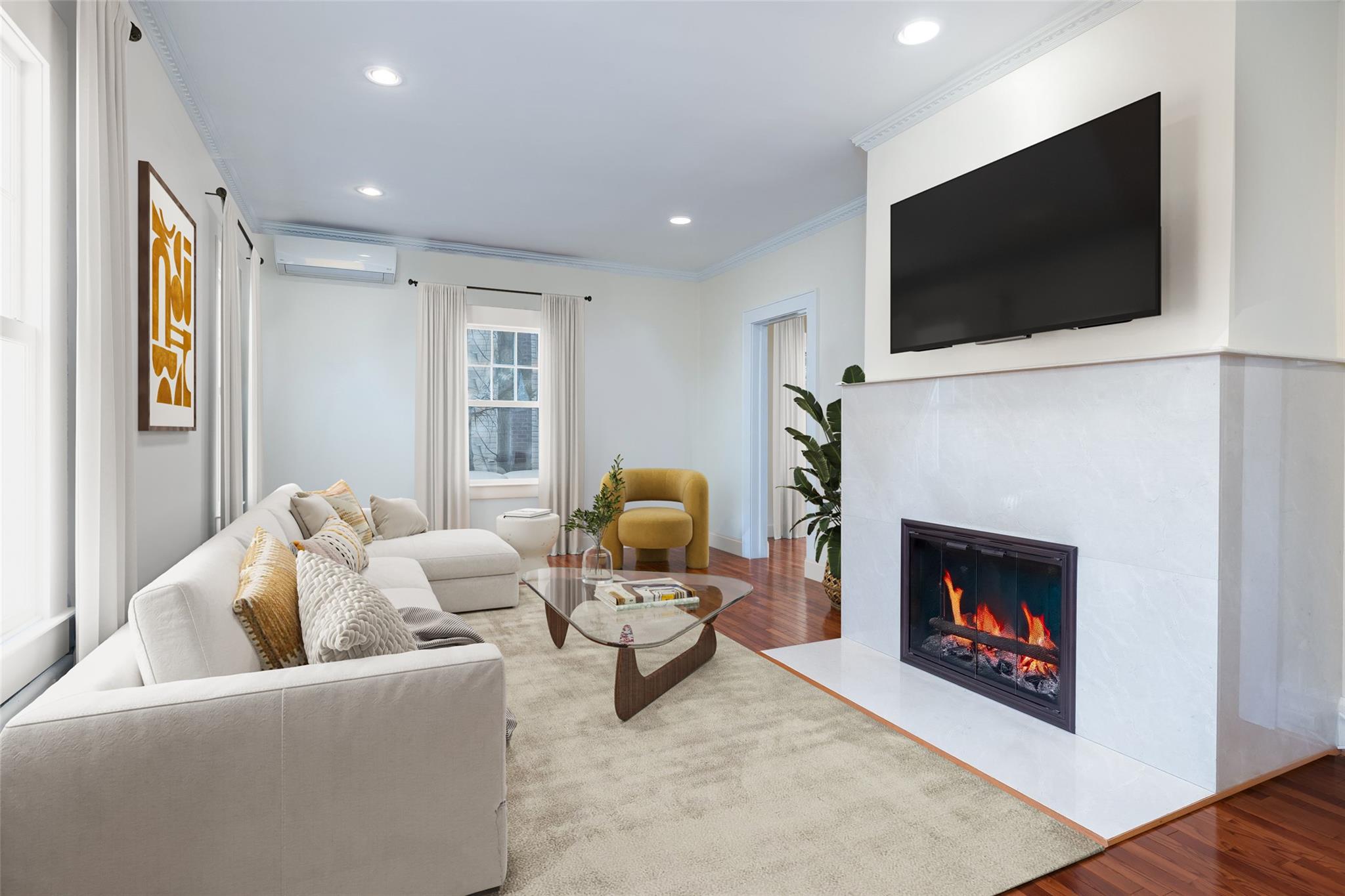1730 Hancock Street, Hewlett, New York image 7