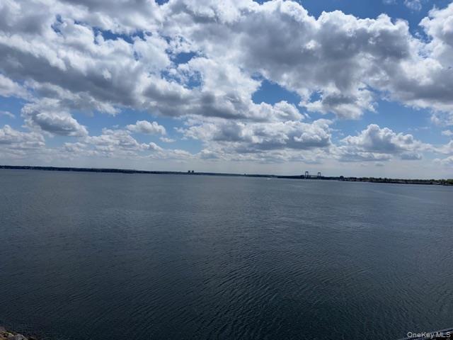 1436 Outlook Avenue 2