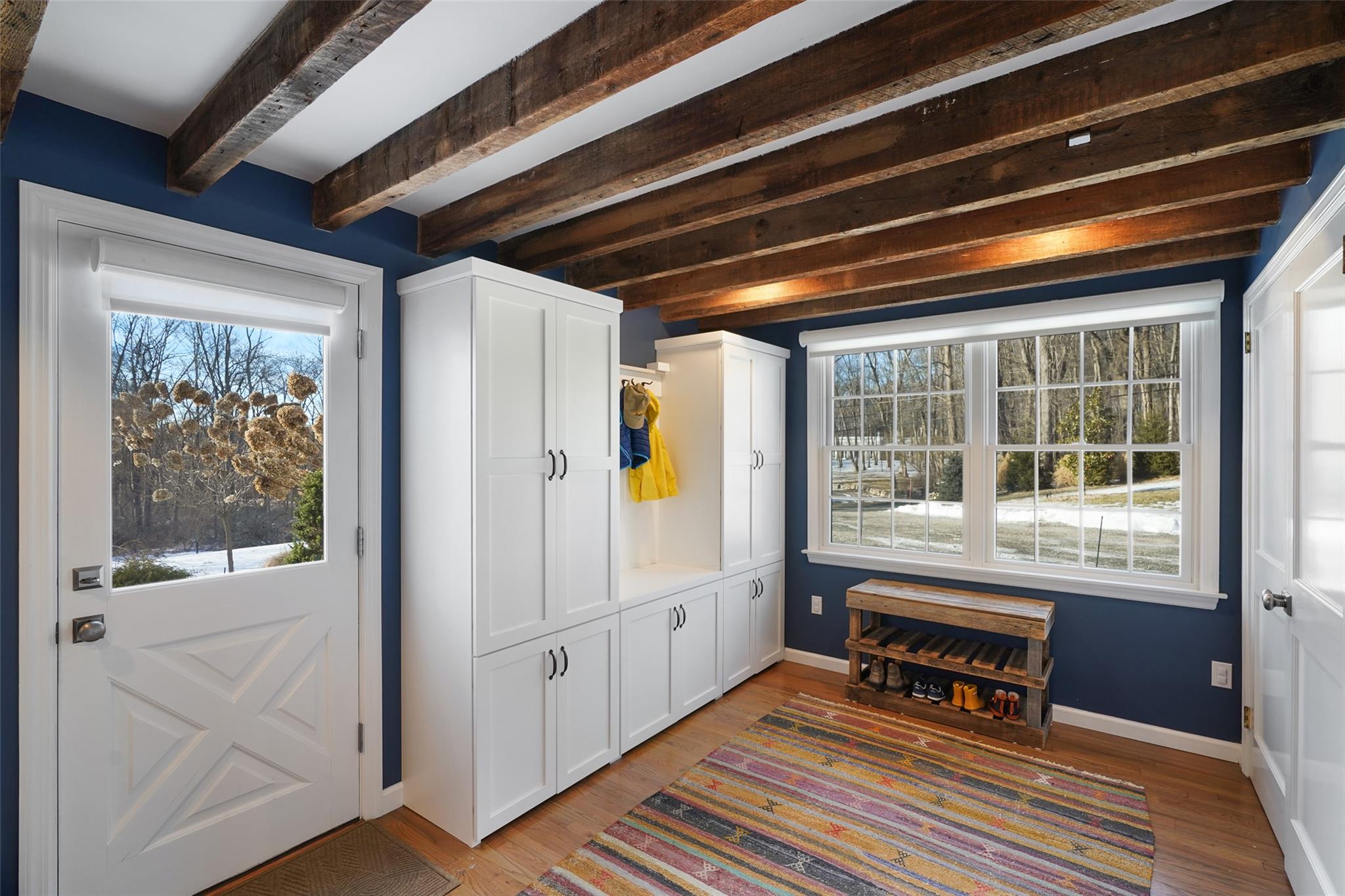 30 Schoolhouse Road, Waccabuc, New York image 3