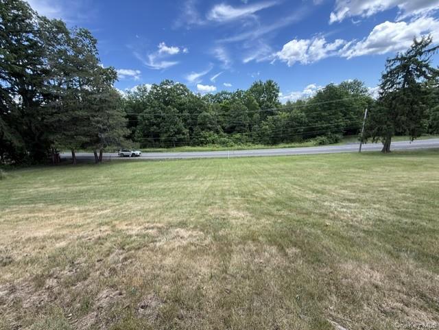 4073 Route 9W