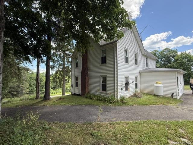 4073 Route 9W