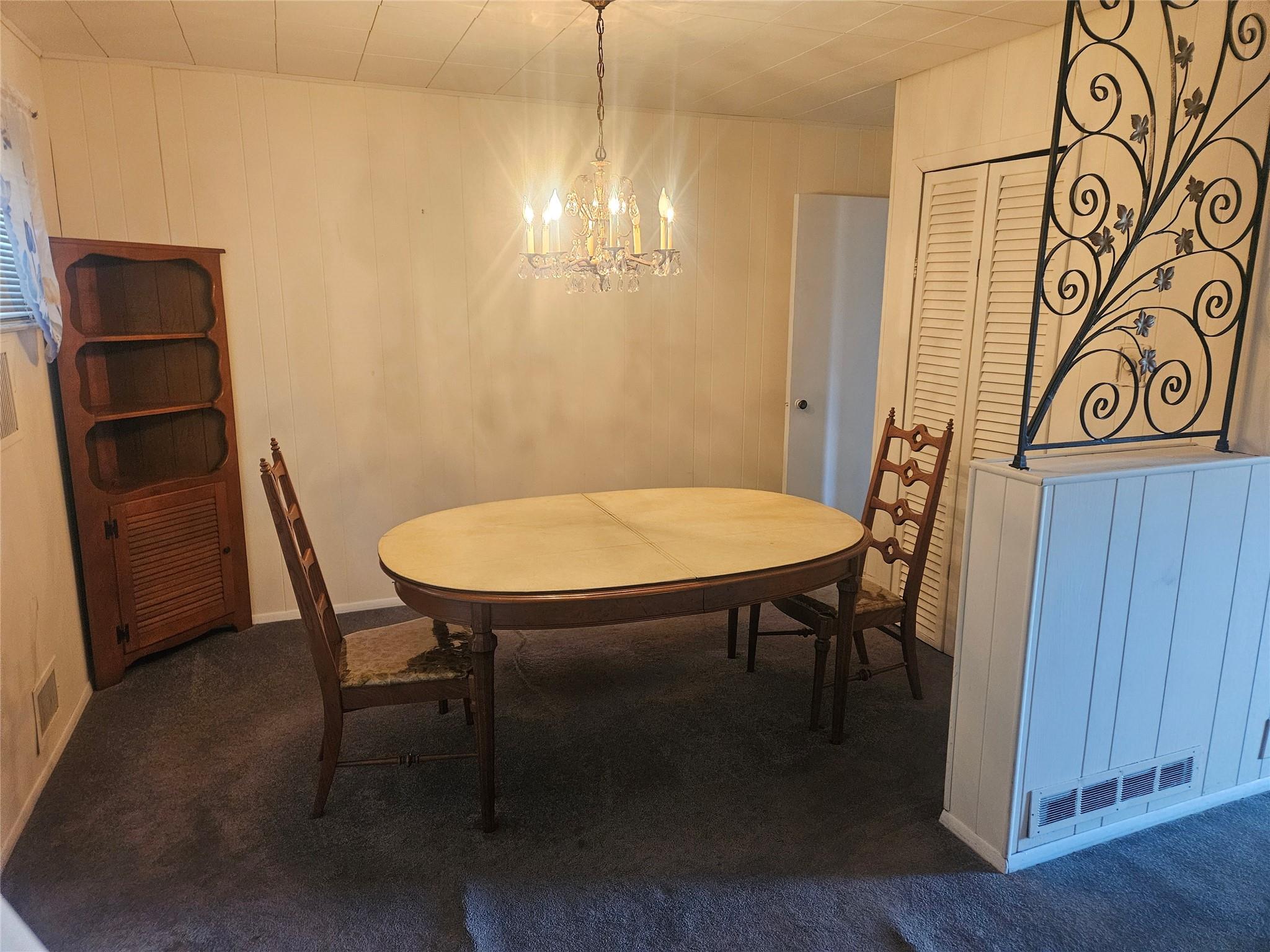 4 Hope Drive, Oyster Bay, New York image 3