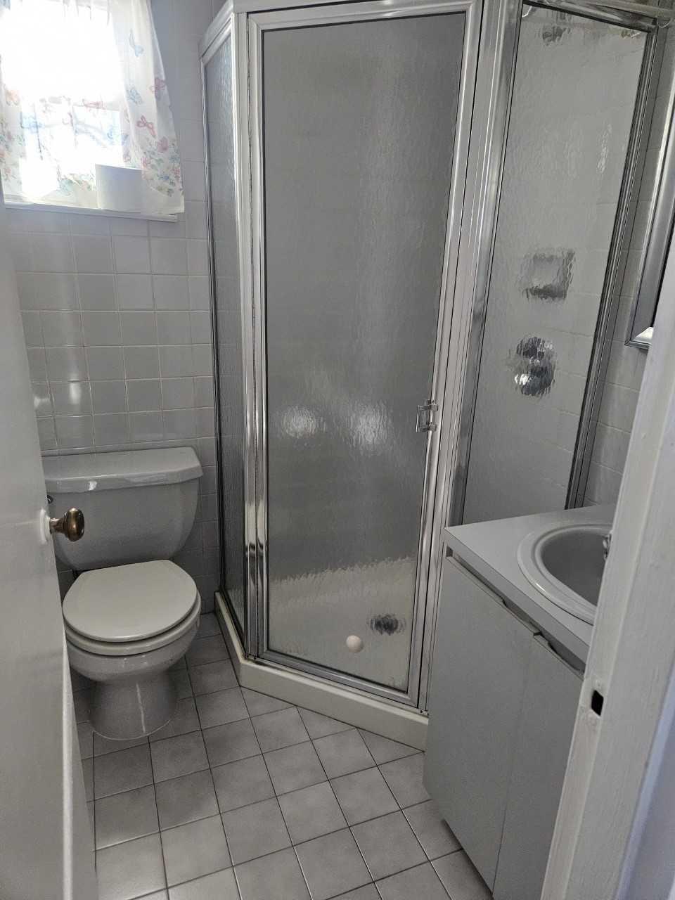 4 Hope Drive, Oyster Bay, New York image 5