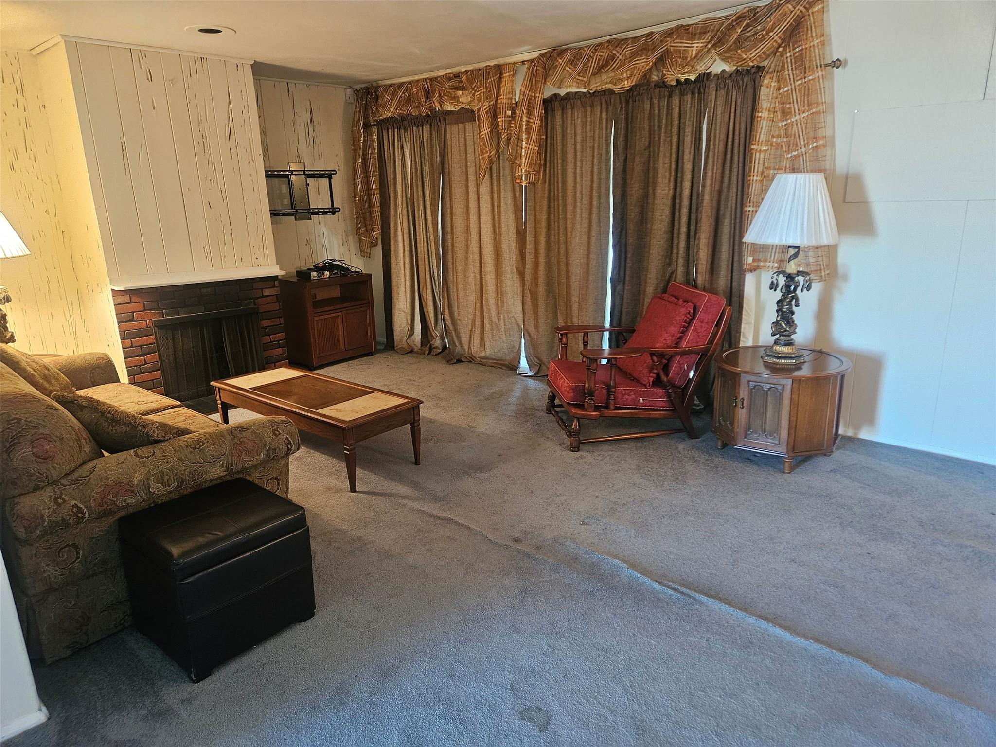 4 Hope Drive, Oyster Bay, New York image 2