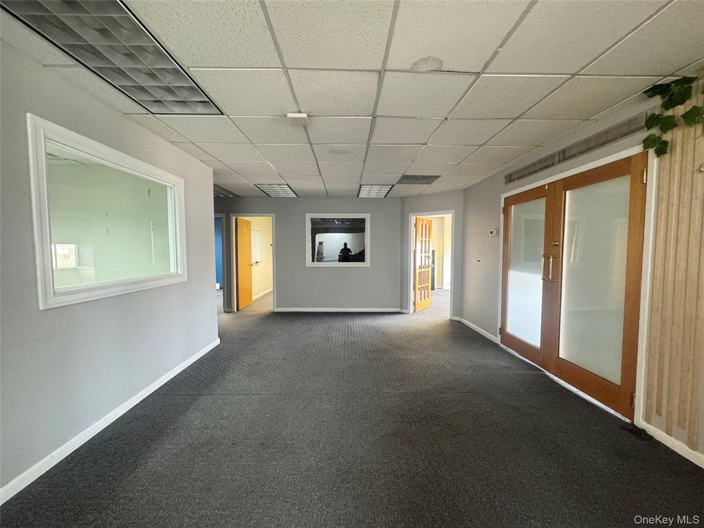 Photo of 3612 34th Avenue, Astoria, NY 11106 (MLS # 986370)