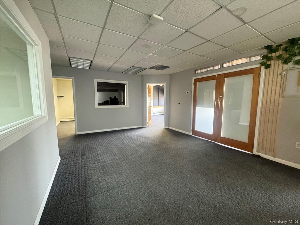 Photo of 3612 34th Avenue, Astoria, NY 11106 (MLS # 986370)