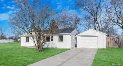 41 Tamarack Street, Central Islip, NY 11722 - MLS#: 957307