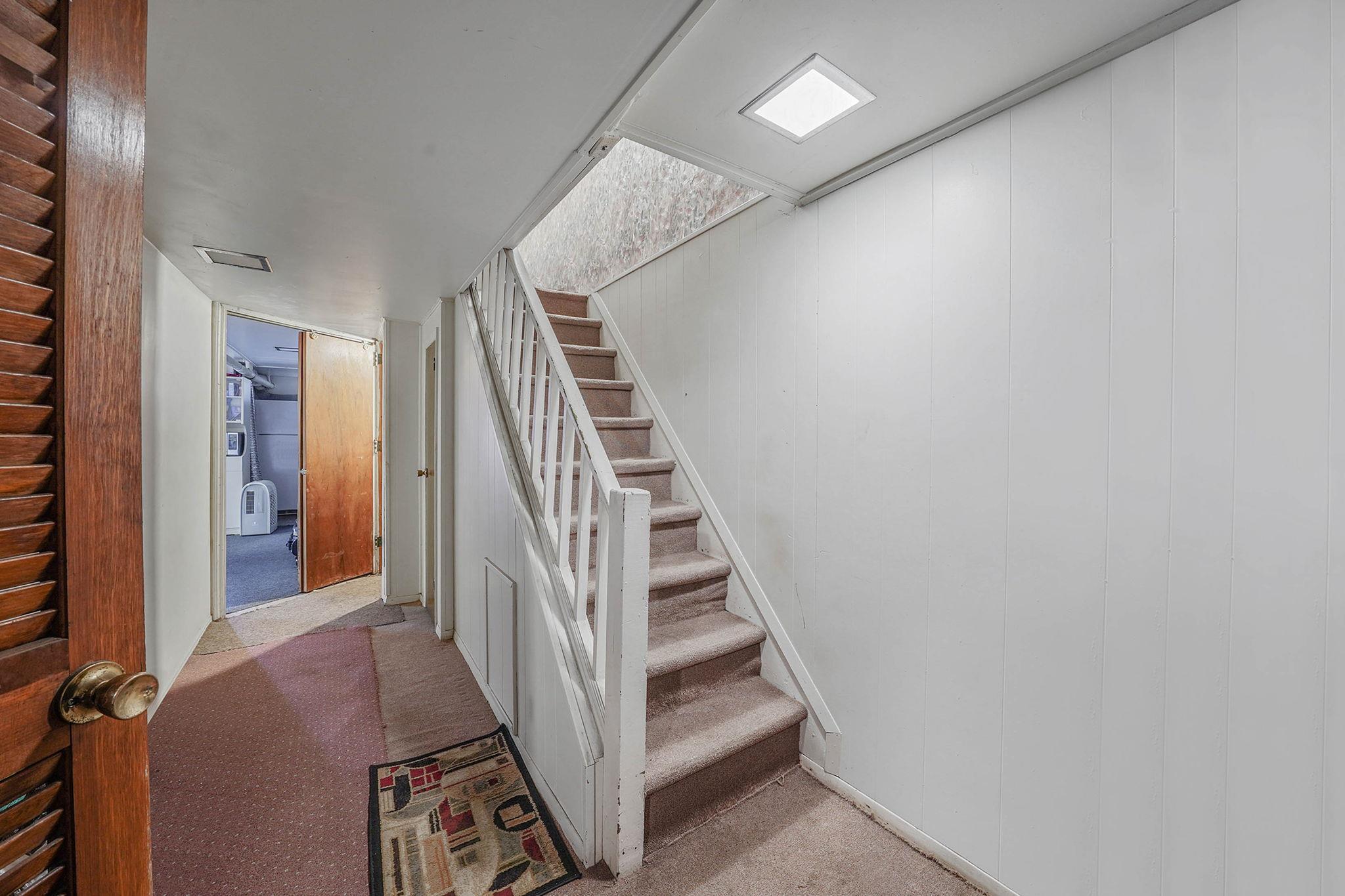 13103 226th Street, Laurelton, New York image 12