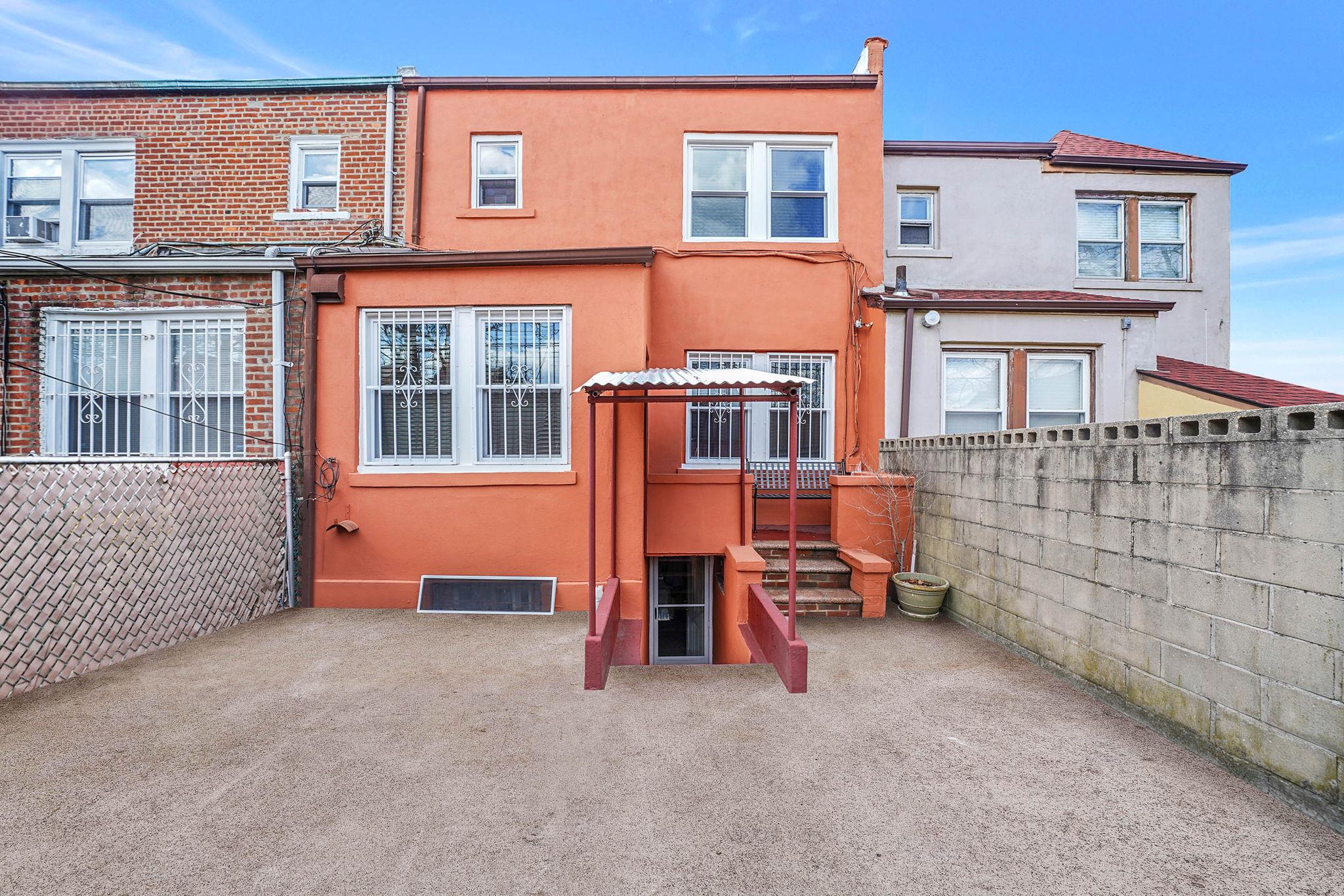 13103 226th Street, Laurelton, New York image 16