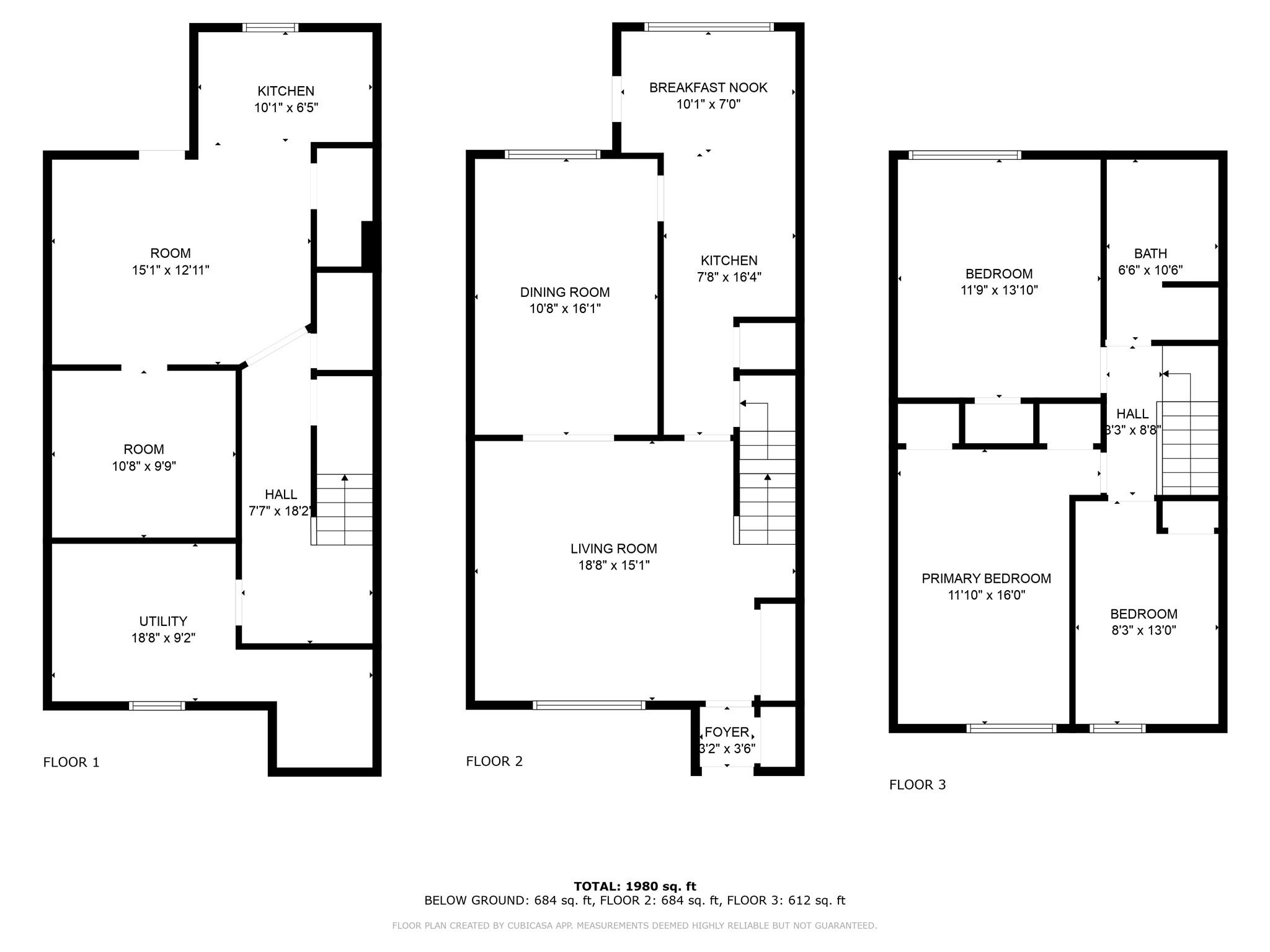 13103 226th Street, Laurelton, New York image 22