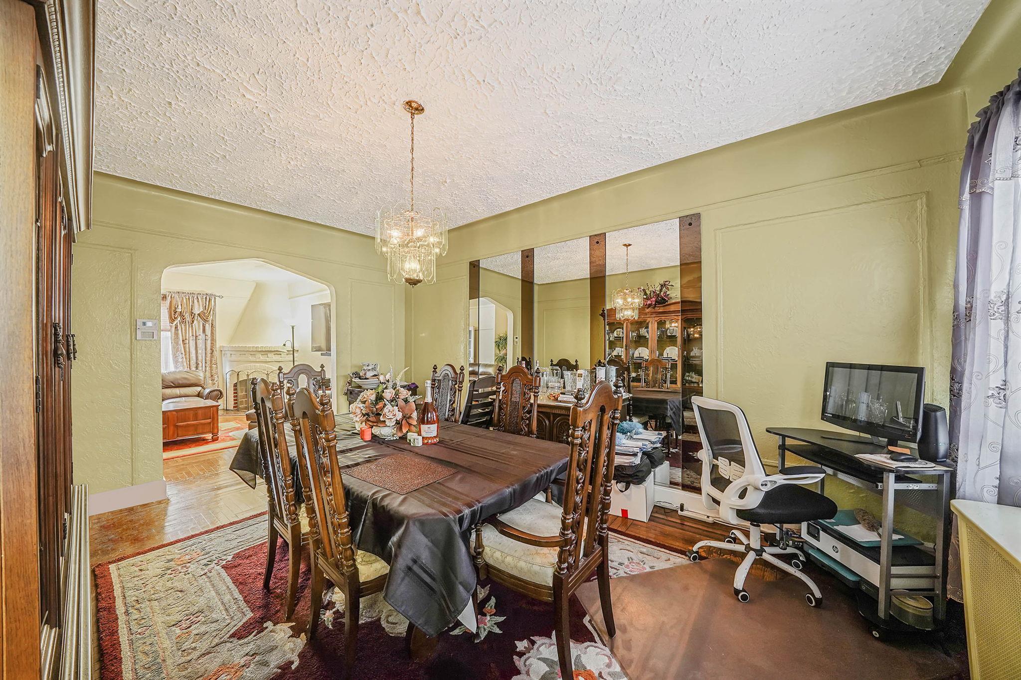 13103 226th Street, Laurelton, New York image 5