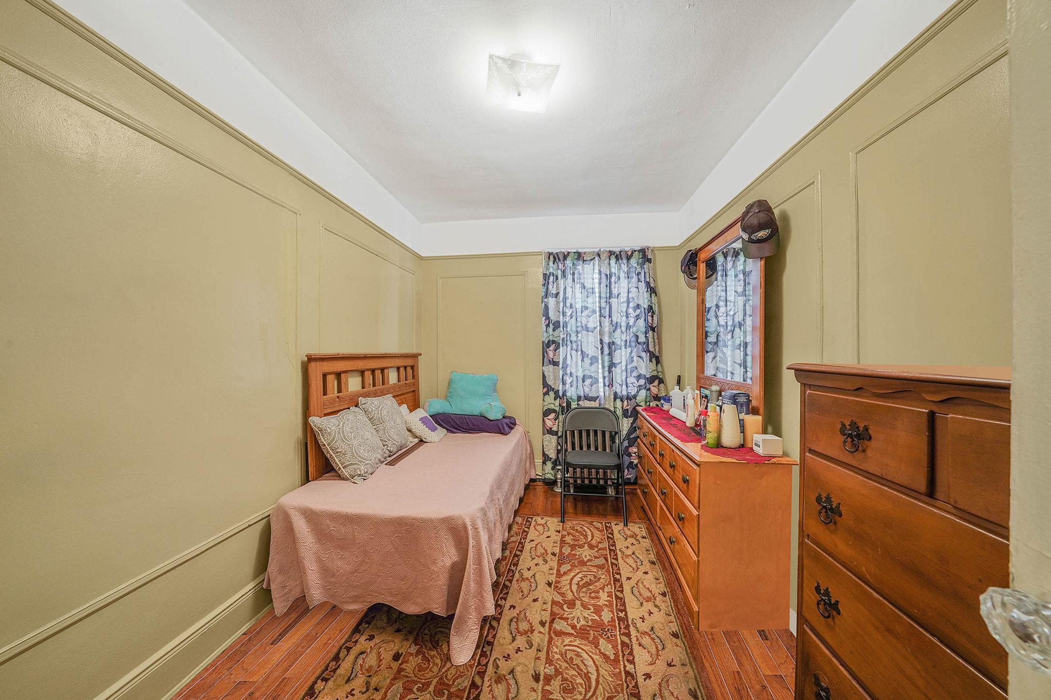 13103 226th Street, Laurelton, New York image 10