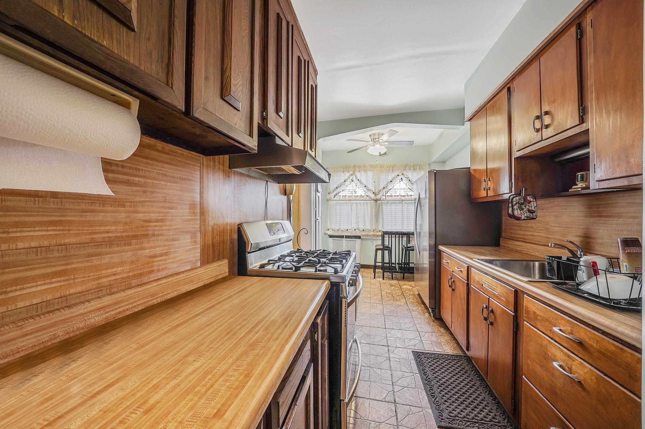 13103 226th Street, Laurelton, New York image 6