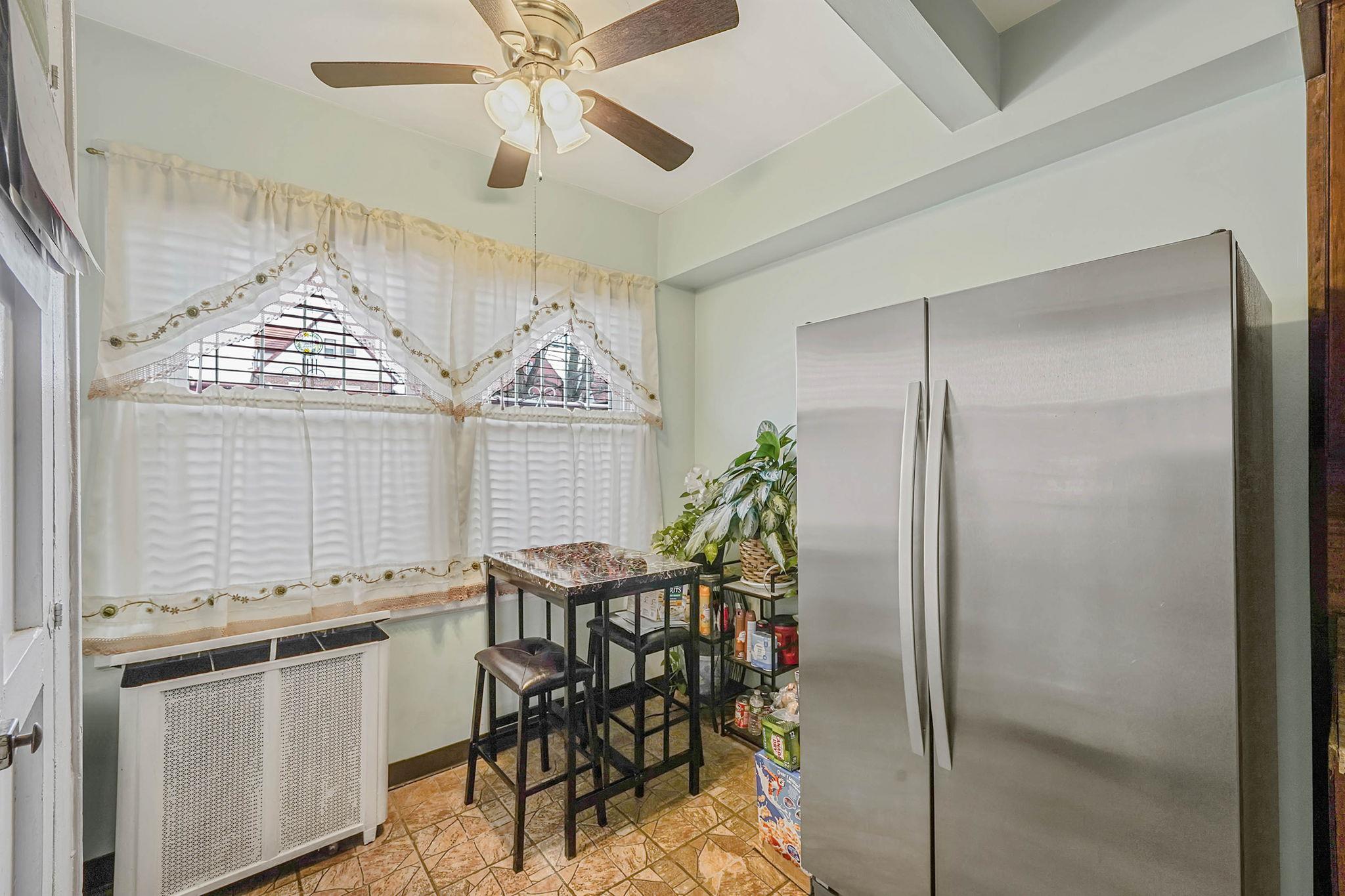 13103 226th Street, Laurelton, New York image 7