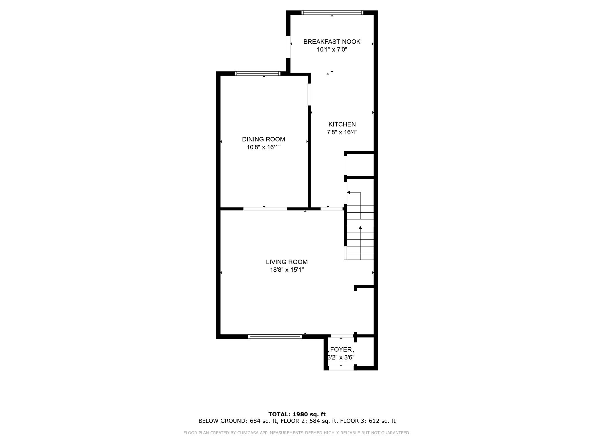 13103 226th Street, Laurelton, New York image 20