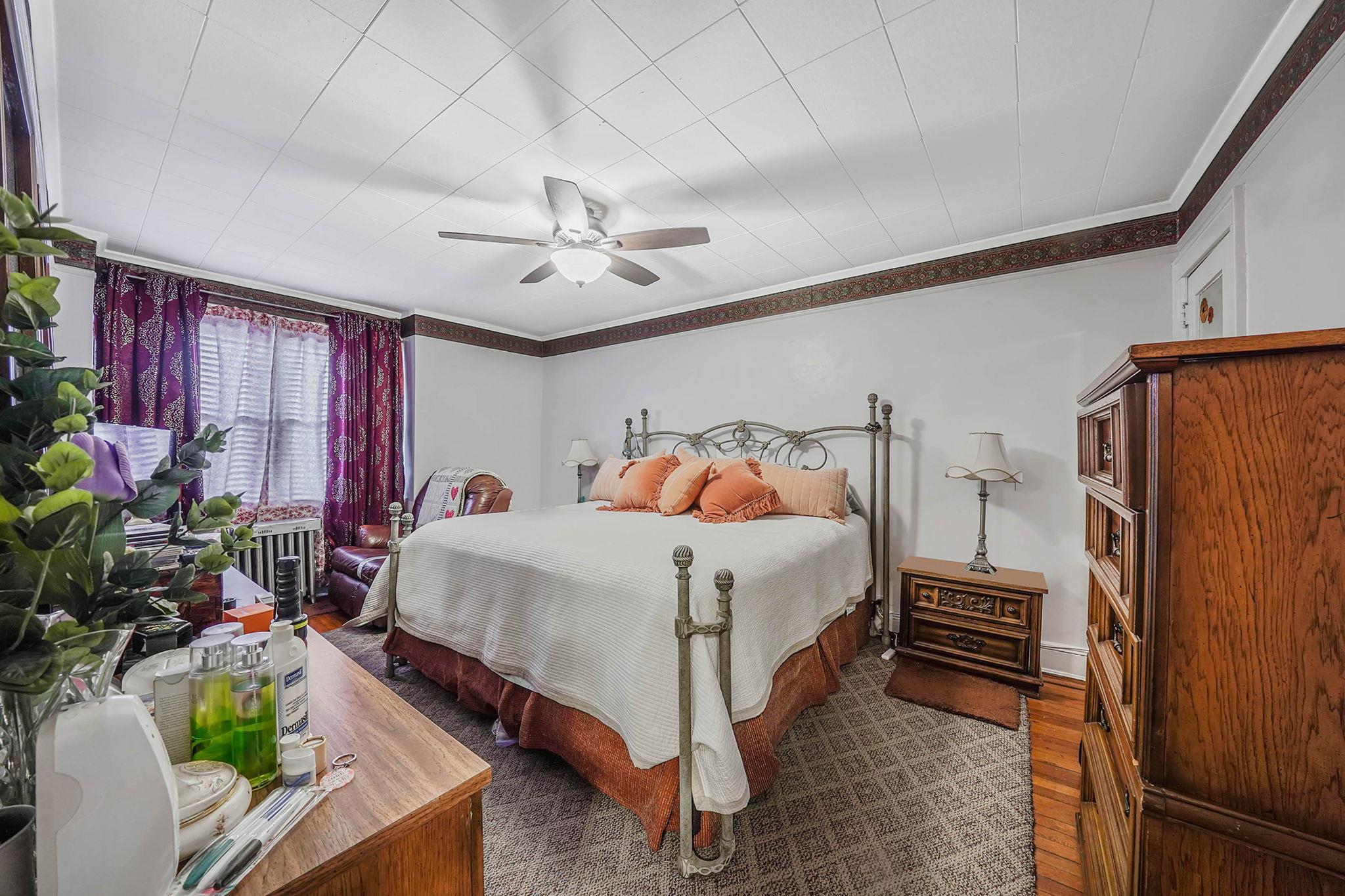 13103 226th Street, Laurelton, New York image 8