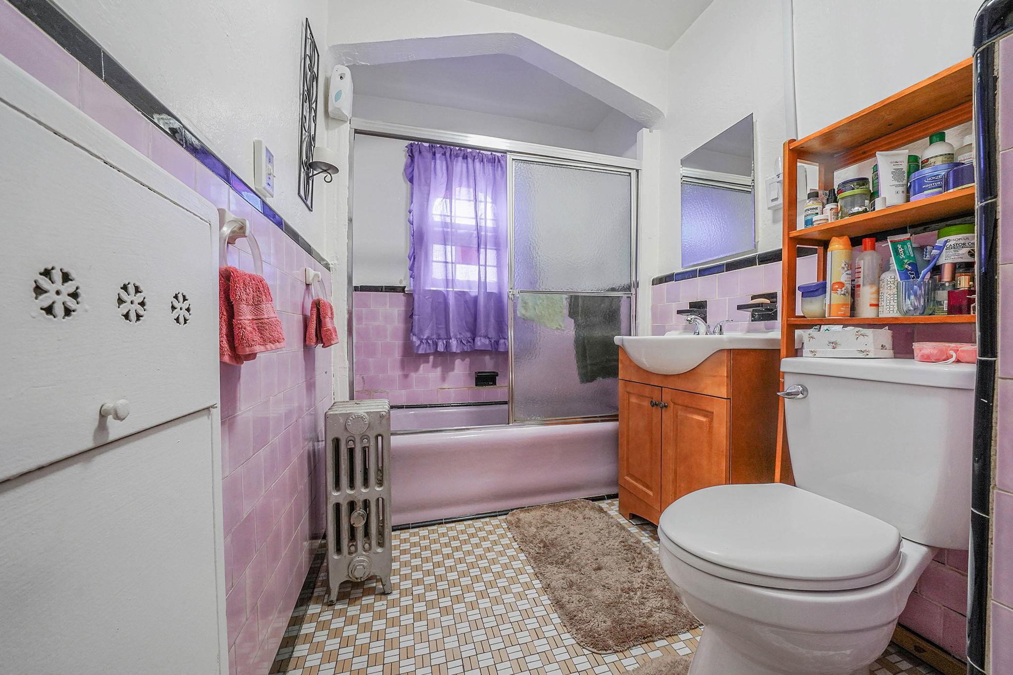 13103 226th Street, Laurelton, New York image 11