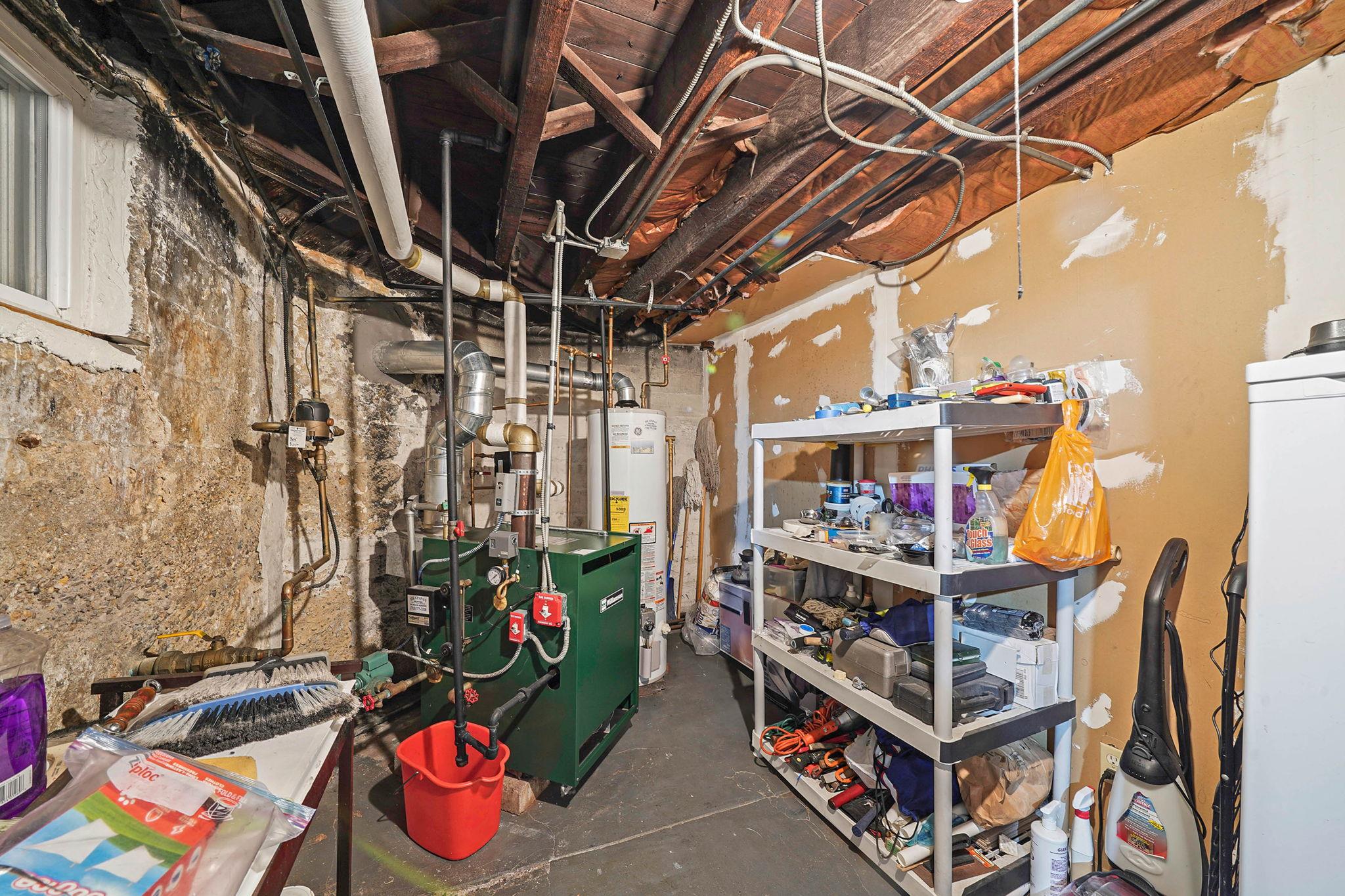 13103 226th Street, Laurelton, New York image 15