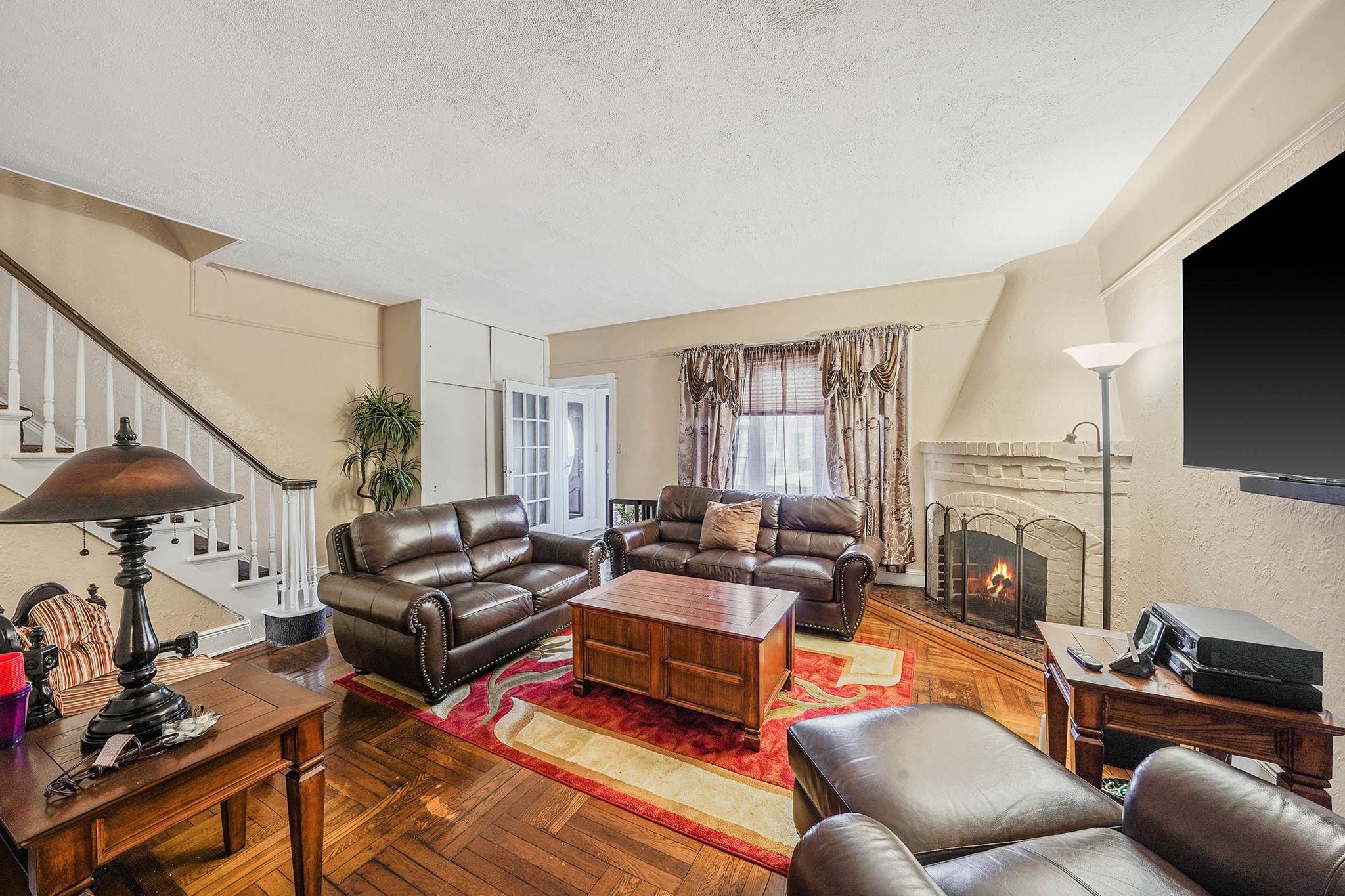 13103 226th Street, Laurelton, New York image 4