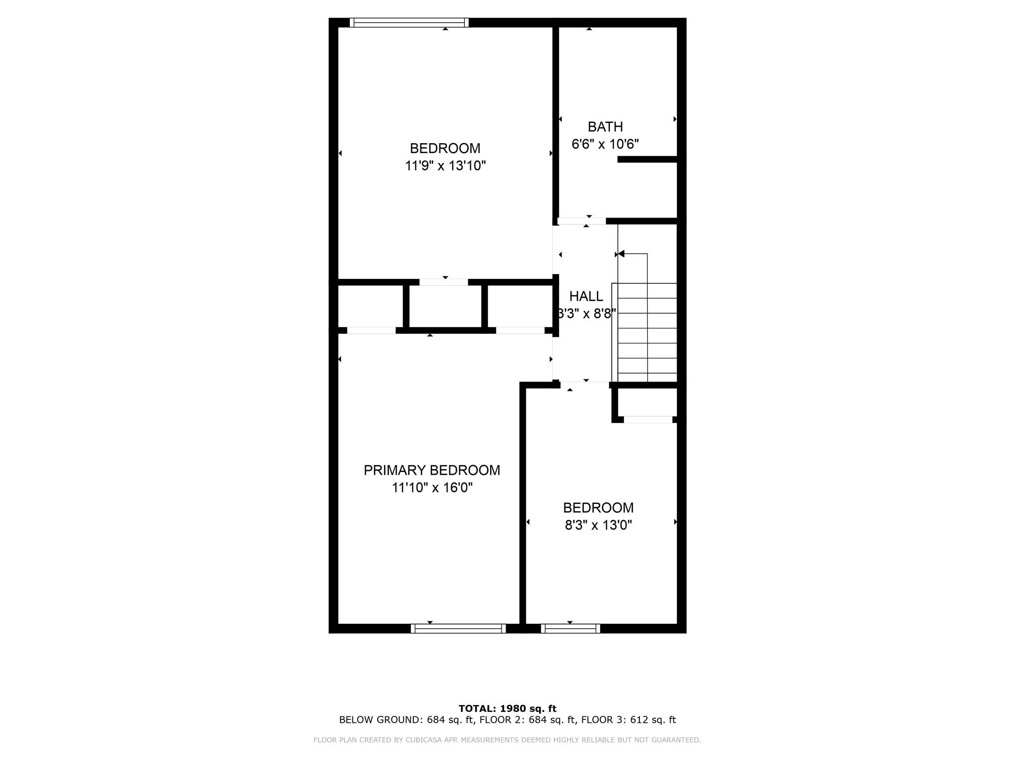 13103 226th Street, Laurelton, New York image 21