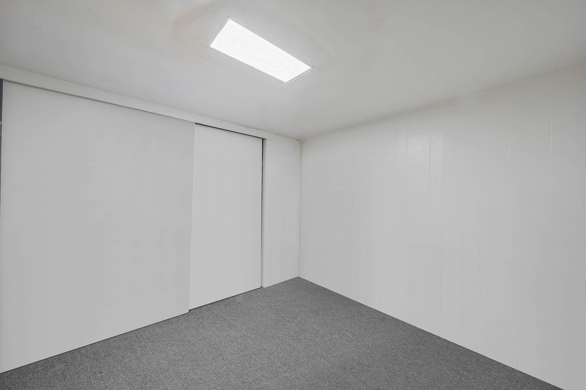 13103 226th Street, Laurelton, New York image 14
