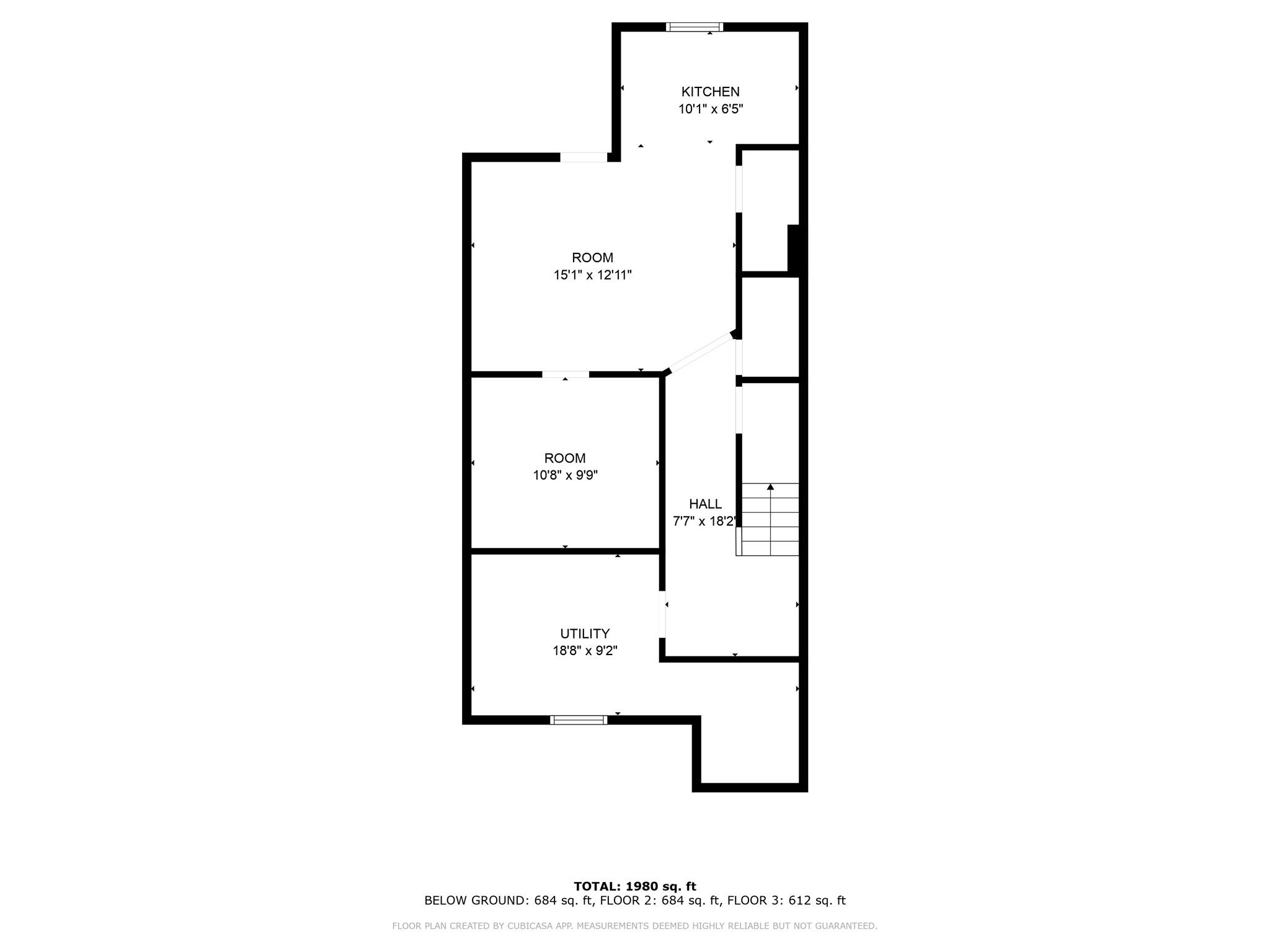 13103 226th Street, Laurelton, New York image 19