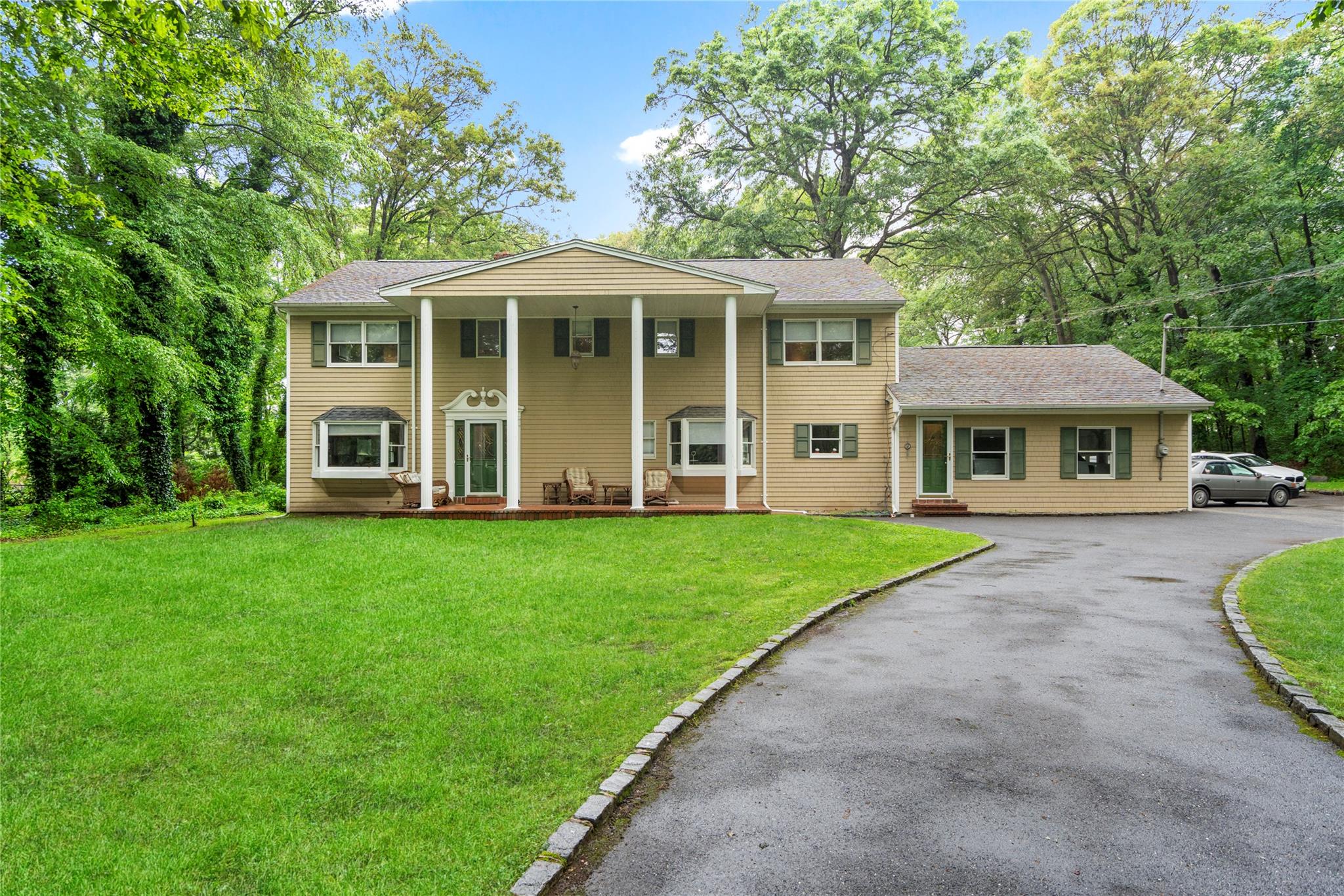 5 Linda Court