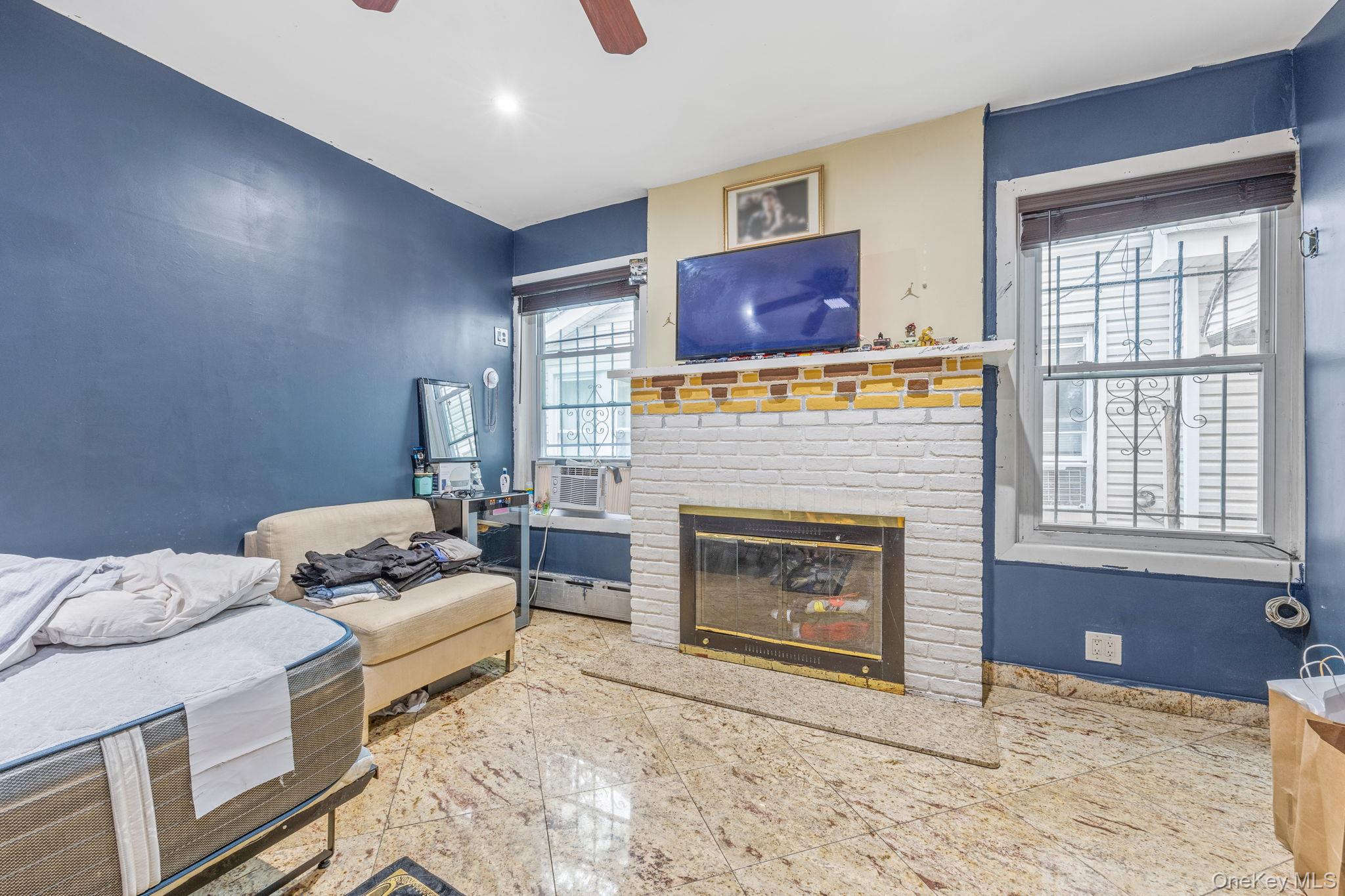 4239 Elbertson Street