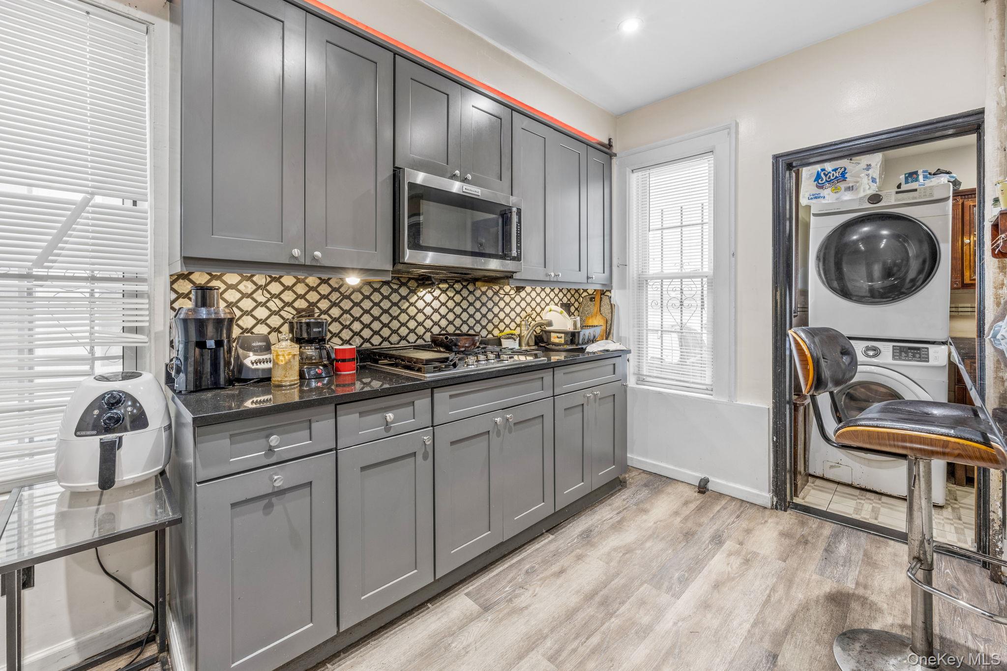 4239 Elbertson Street