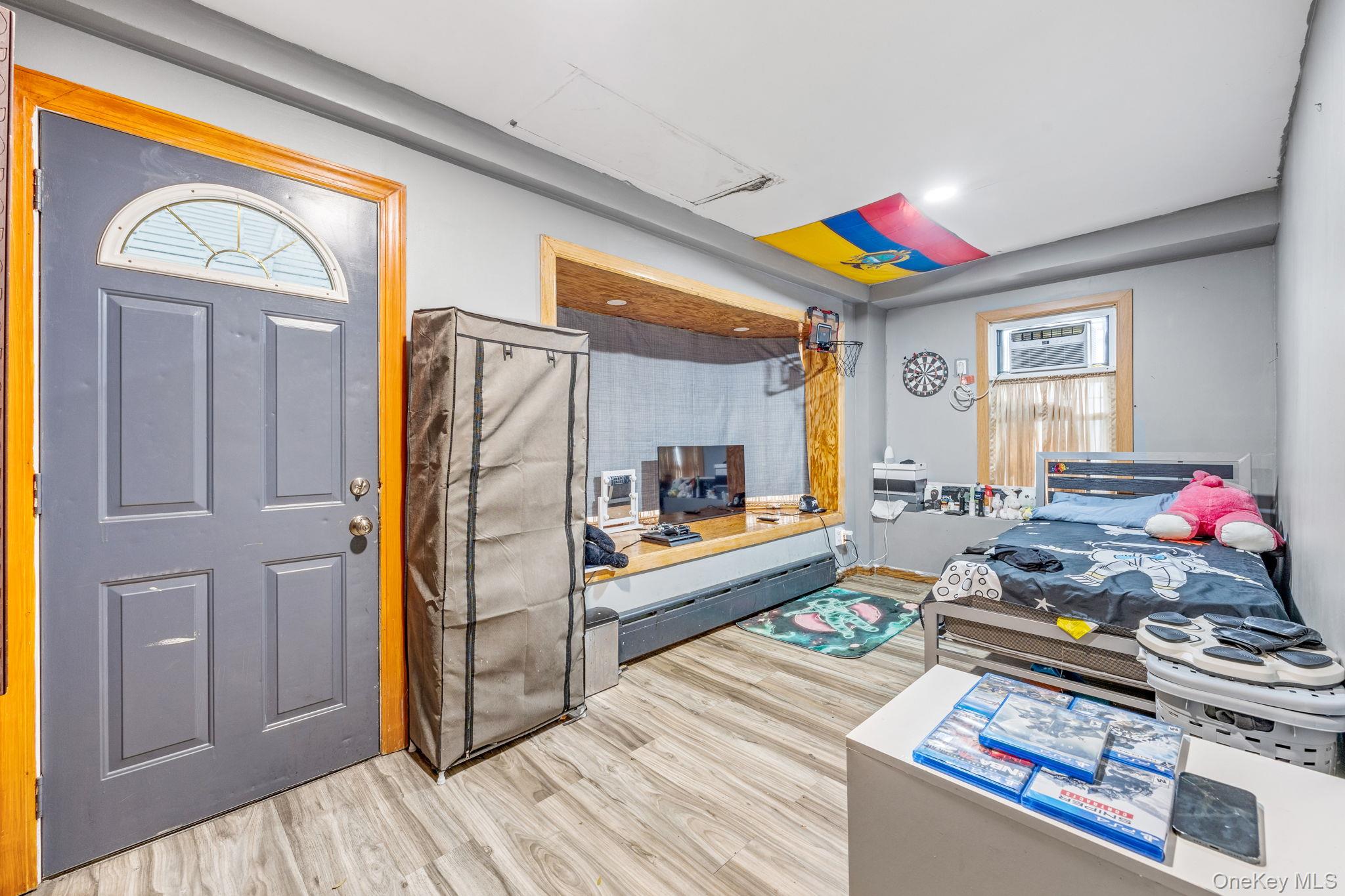 4239 Elbertson Street